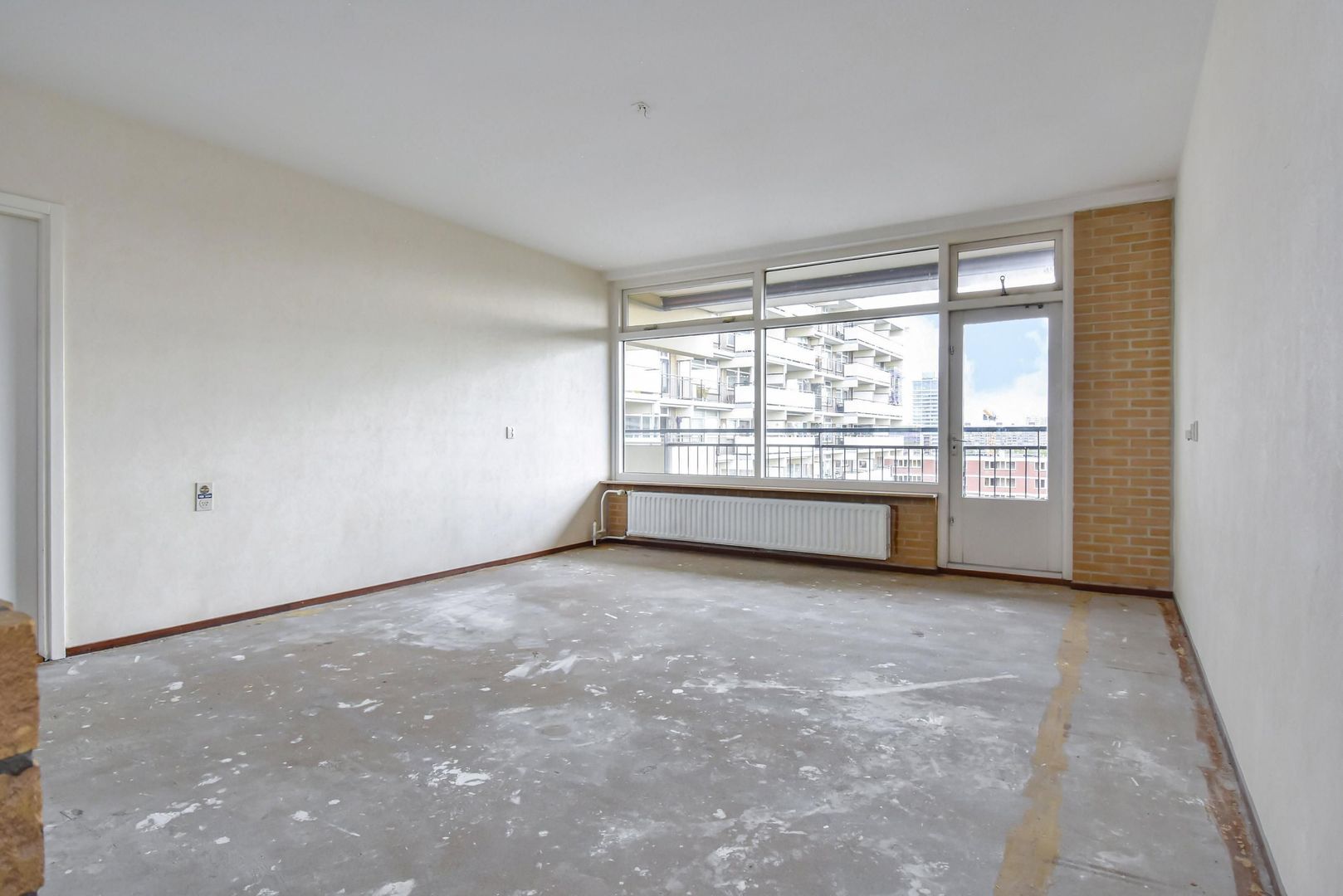 Prinses Beatrixlaan 807, Rijswijk foto-6