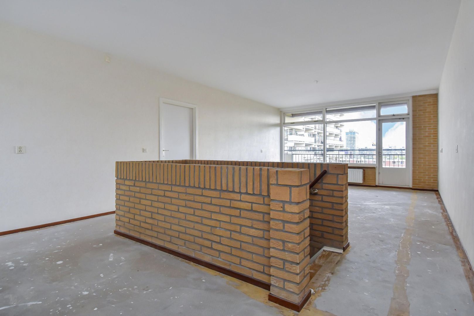 Prinses Beatrixlaan 807, Rijswijk foto-12