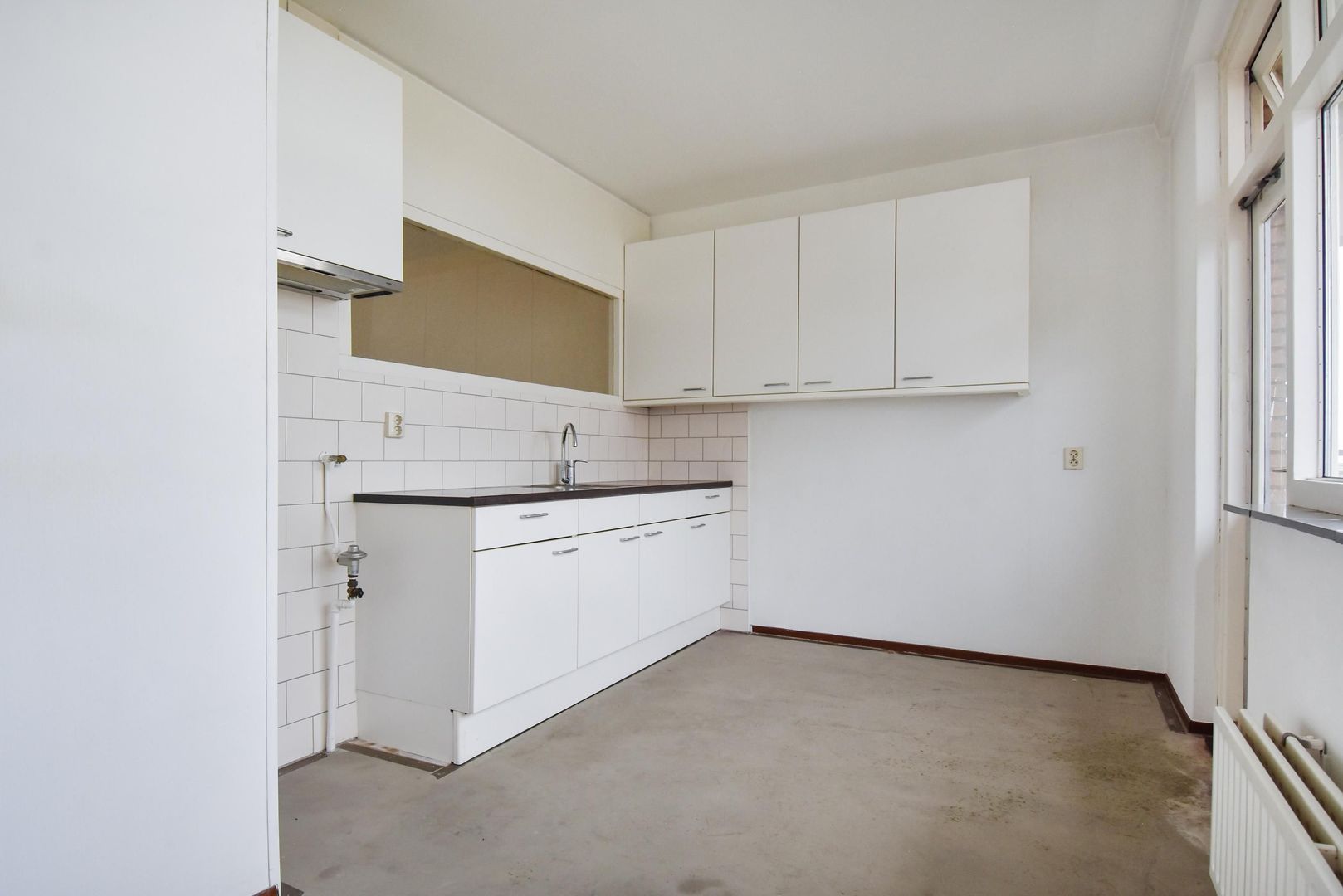 Prinses Beatrixlaan 807, Rijswijk foto-13