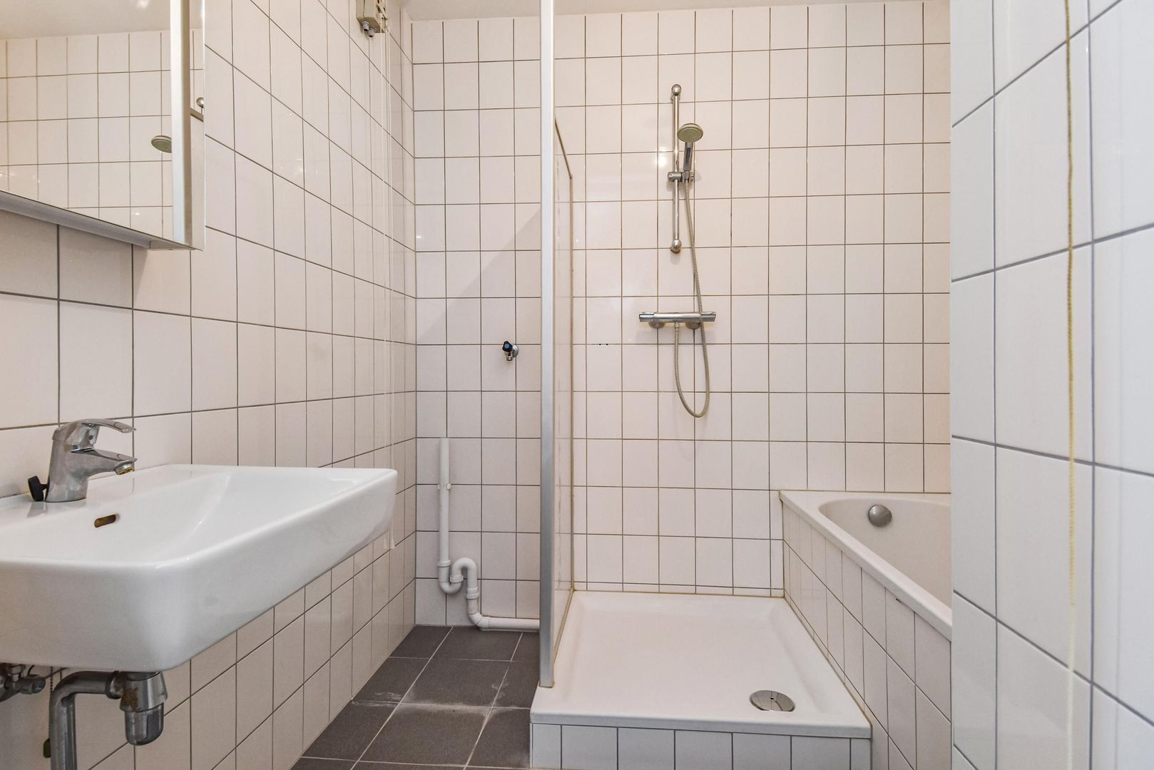 Prinses Beatrixlaan 807, Rijswijk foto-18