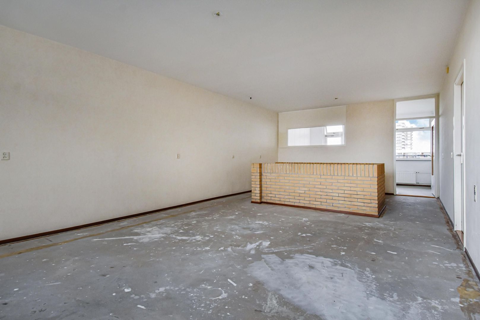 Prinses Beatrixlaan 807, Rijswijk foto-7