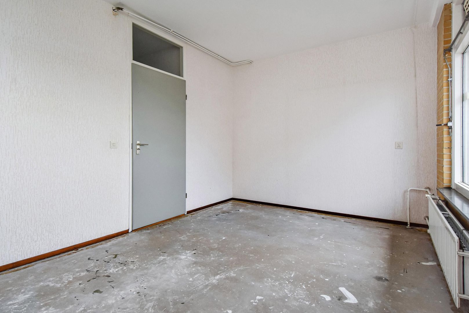 Prinses Beatrixlaan 807, Rijswijk foto-17