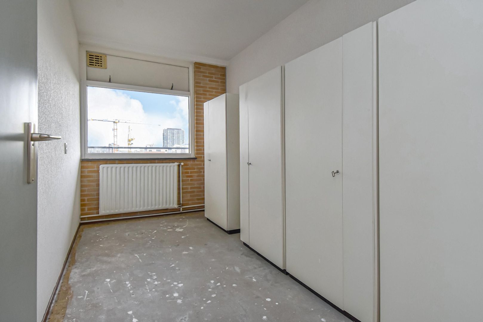 Prinses Beatrixlaan 807, Rijswijk foto-19