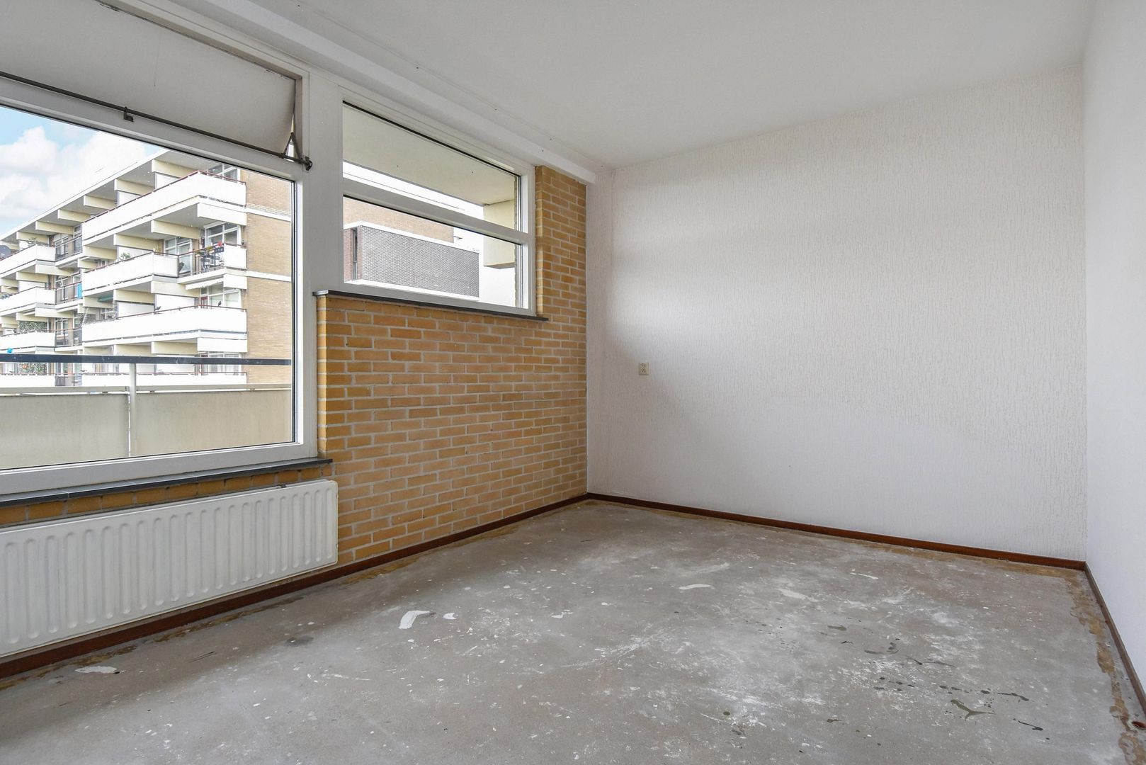 Prinses Beatrixlaan 807, Rijswijk foto-16