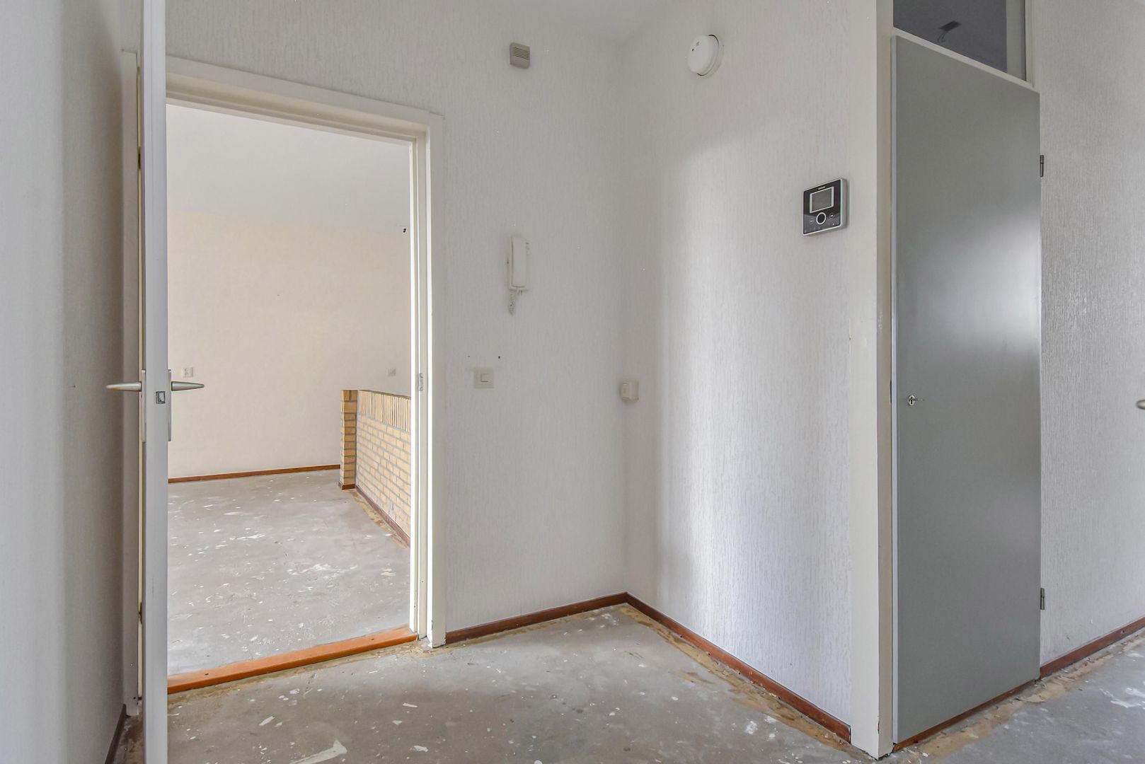 Prinses Beatrixlaan 807, Rijswijk foto-15