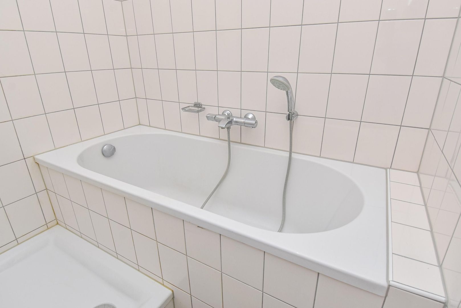 Prinses Beatrixlaan 807, Rijswijk foto-21