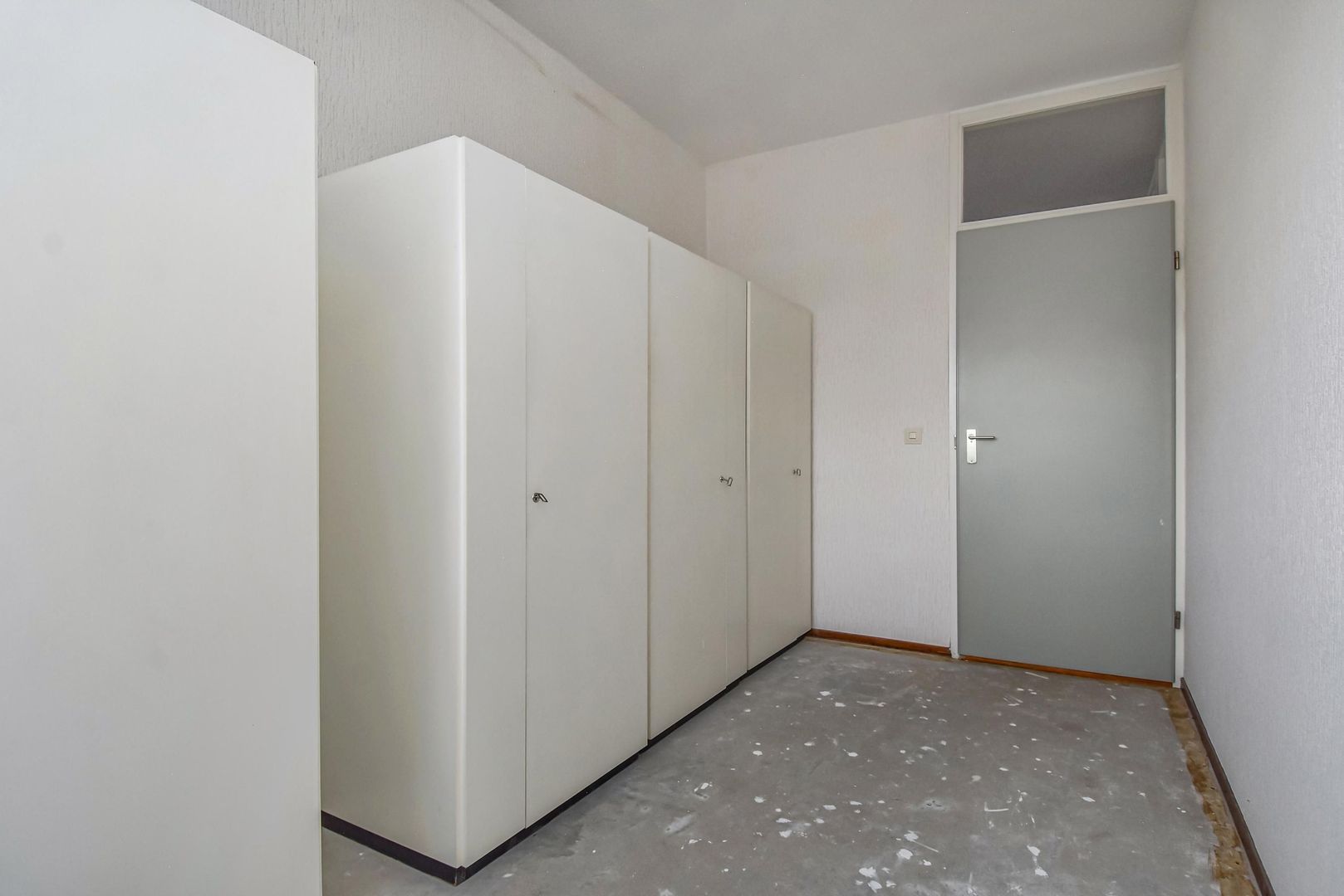 Prinses Beatrixlaan 807, Rijswijk foto-20