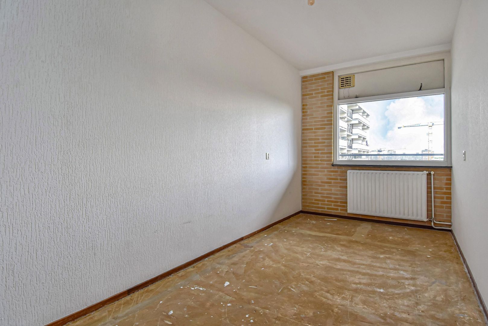 Prinses Beatrixlaan 807, Rijswijk foto-25