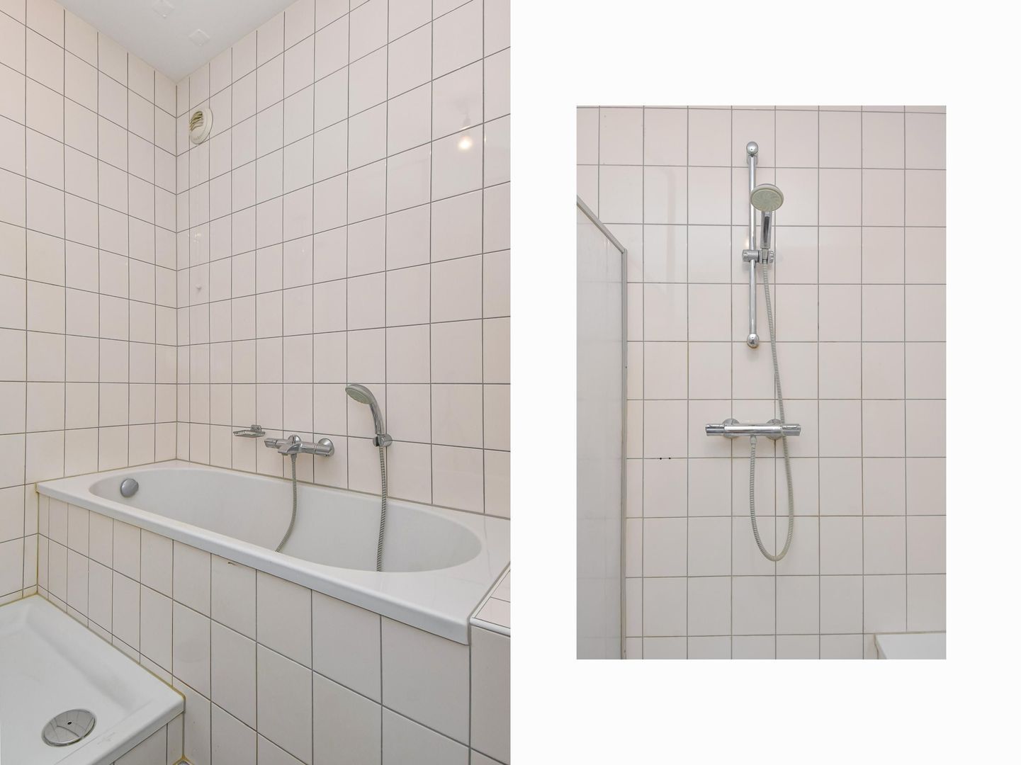 Prinses Beatrixlaan 807, Rijswijk foto-22