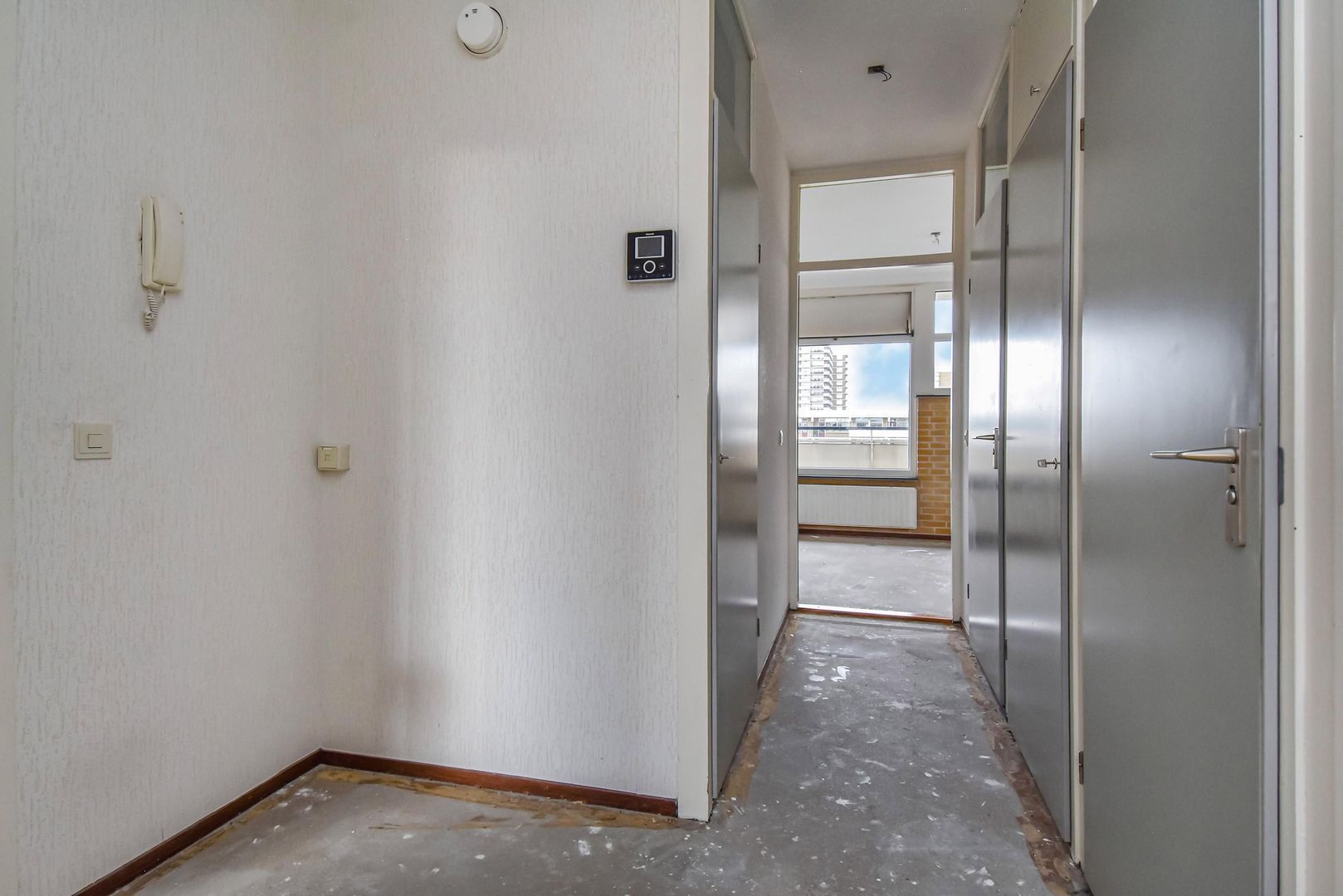 Prinses Beatrixlaan 807, Rijswijk foto-24