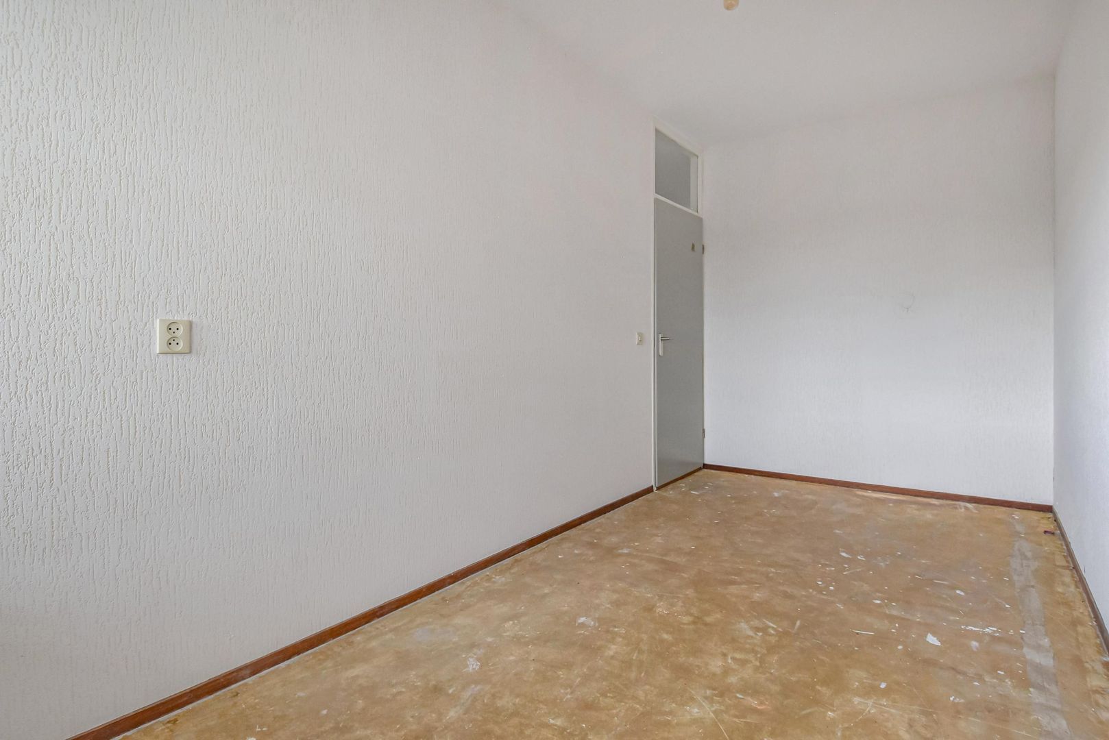 Prinses Beatrixlaan 807, Rijswijk foto-26