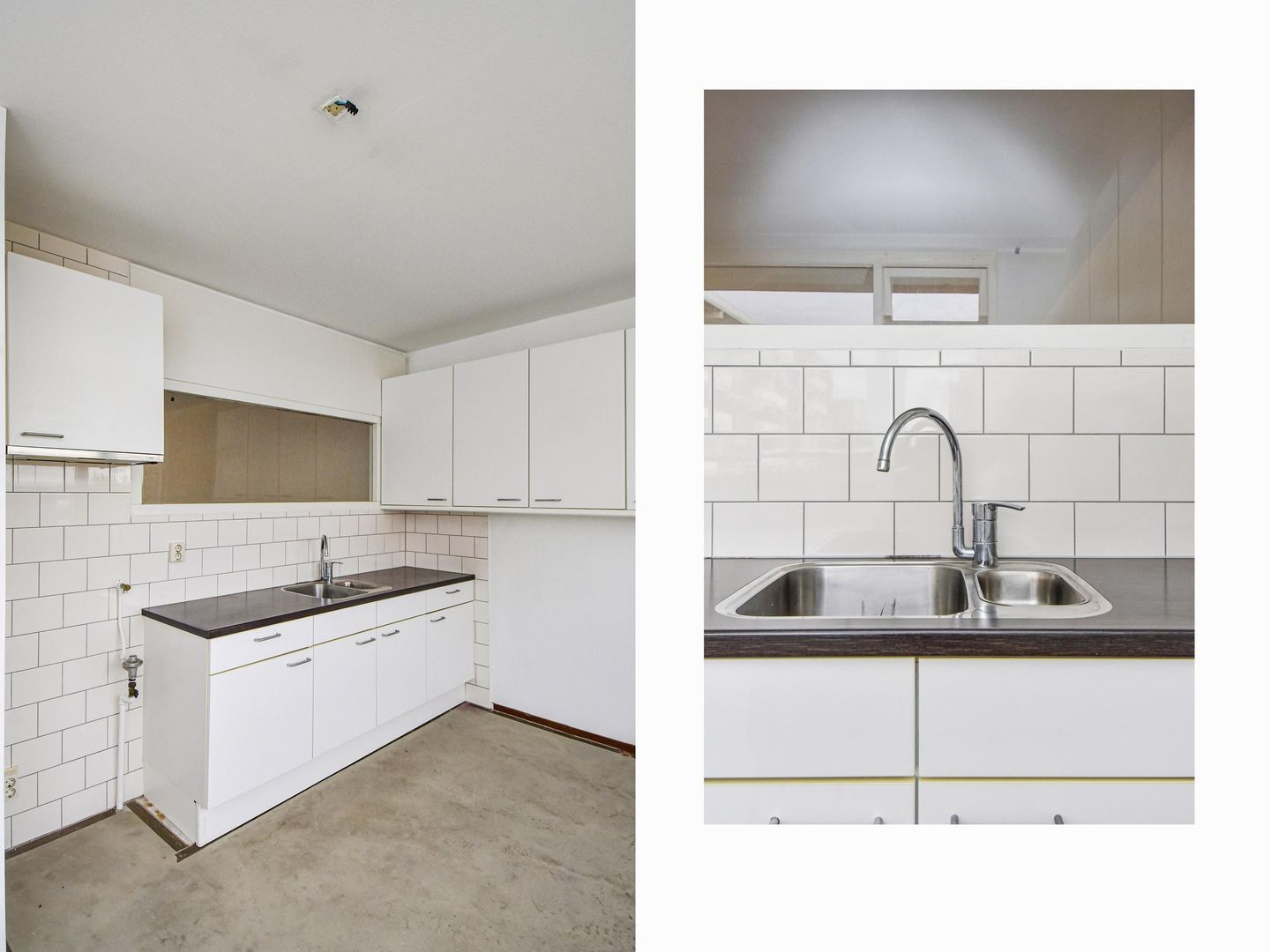 Prinses Beatrixlaan 807, Rijswijk foto-14