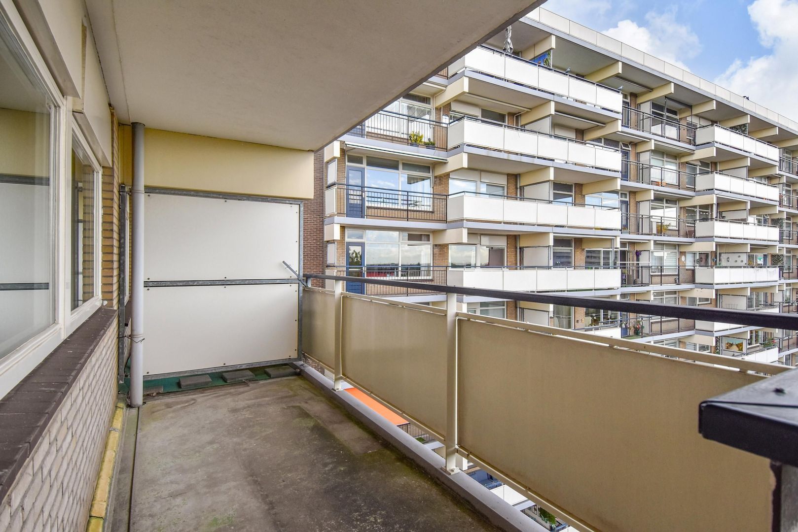 Prinses Beatrixlaan 807, Rijswijk foto-10