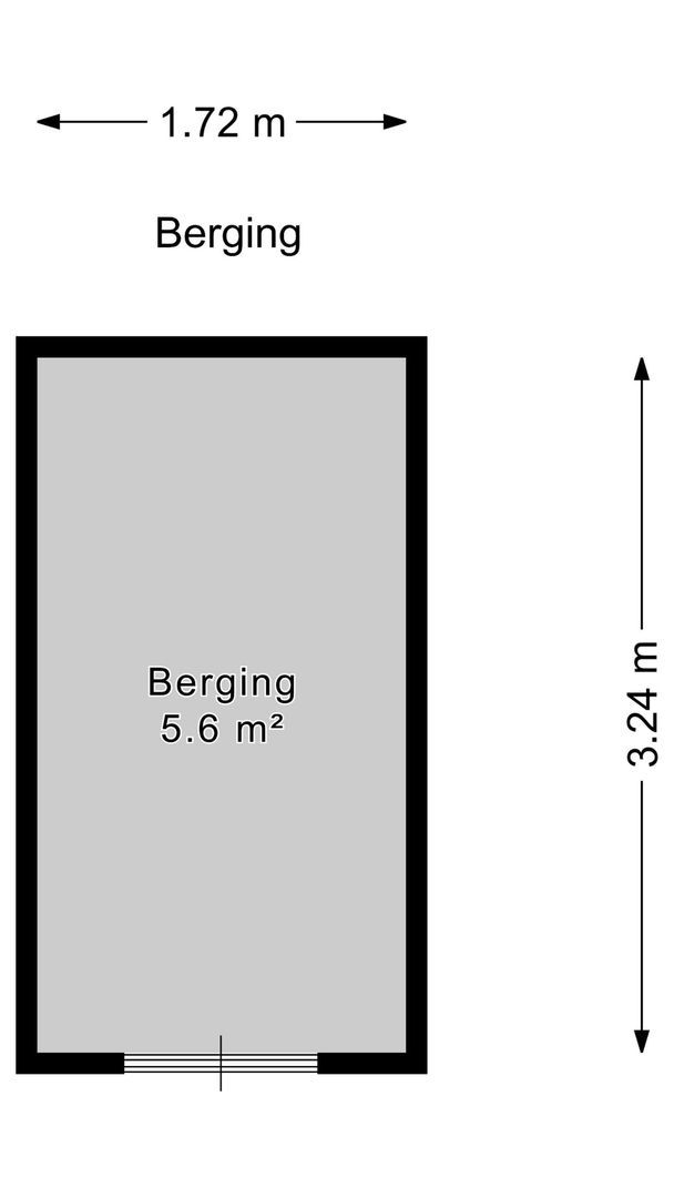 Prinses Beatrixlaan 807, Rijswijk foto-32