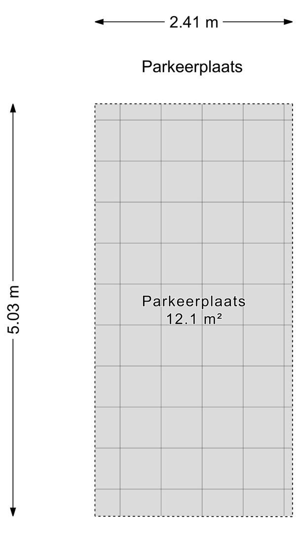 Prinses Beatrixlaan 807, Rijswijk foto-33