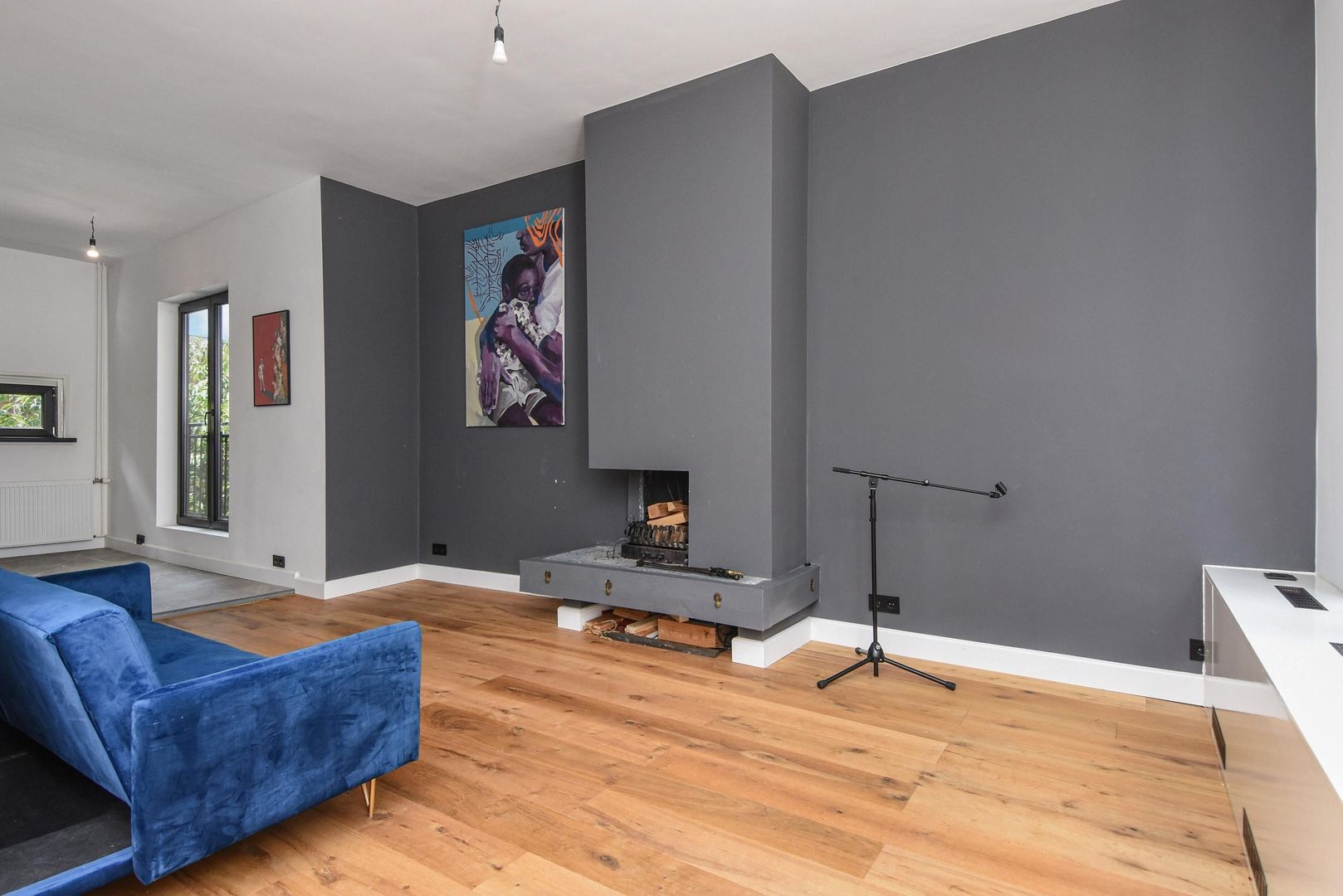 Oude Molstraat 26, Den Haag foto-5