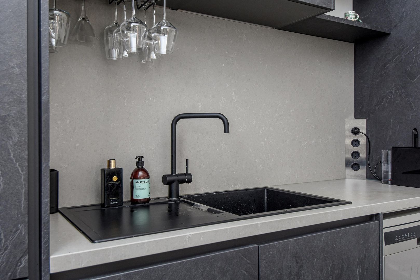 Oude Molstraat 26, Den Haag foto-9