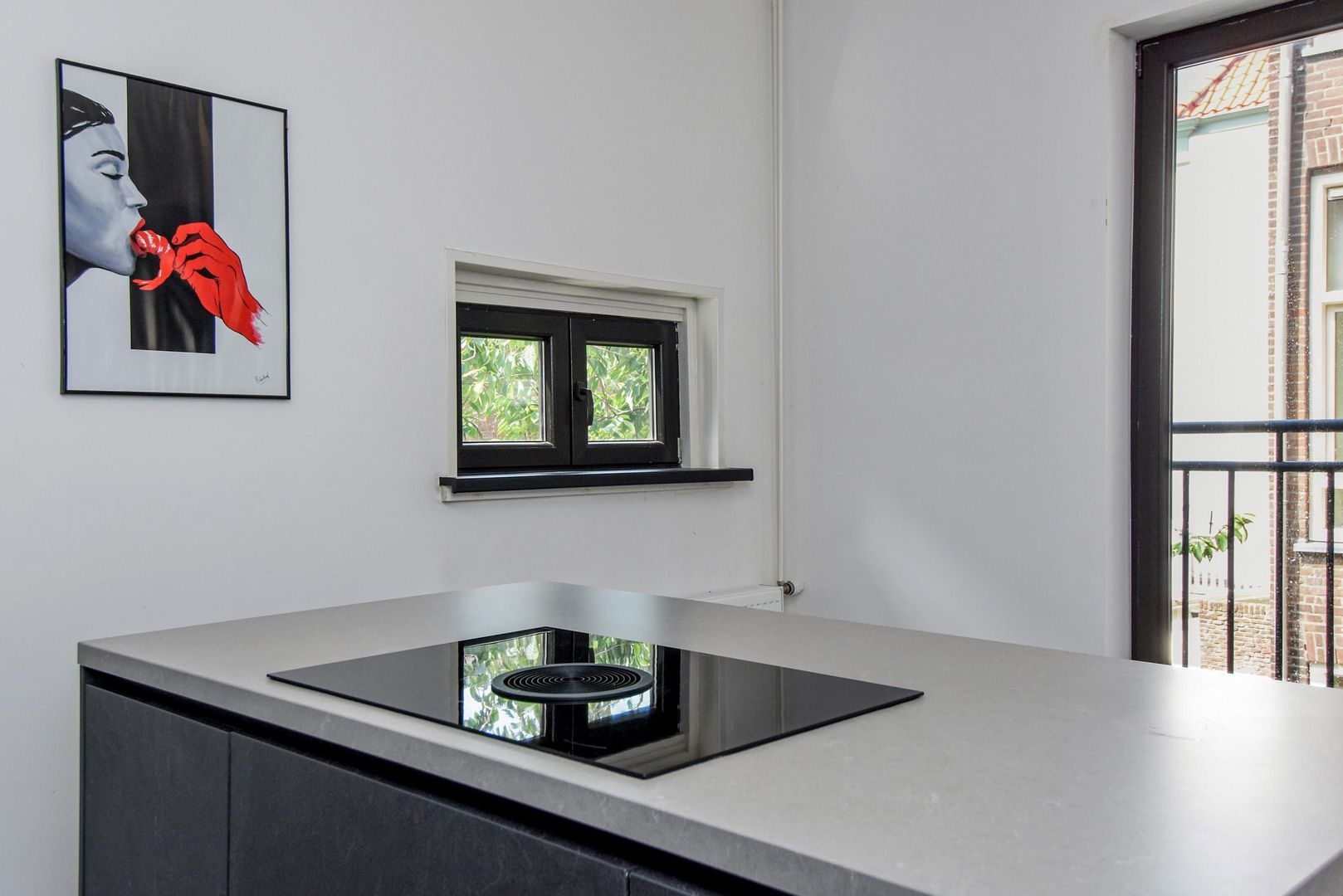 Oude Molstraat 26, Den Haag foto-10