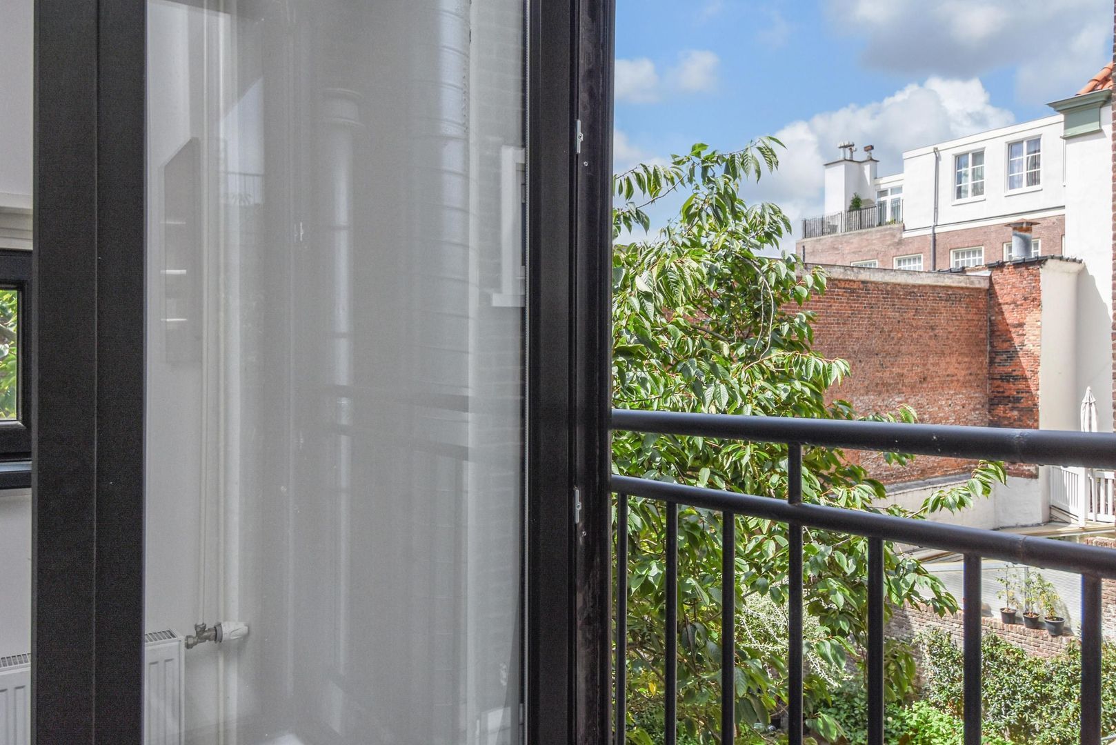 Oude Molstraat 26, Den Haag foto-11