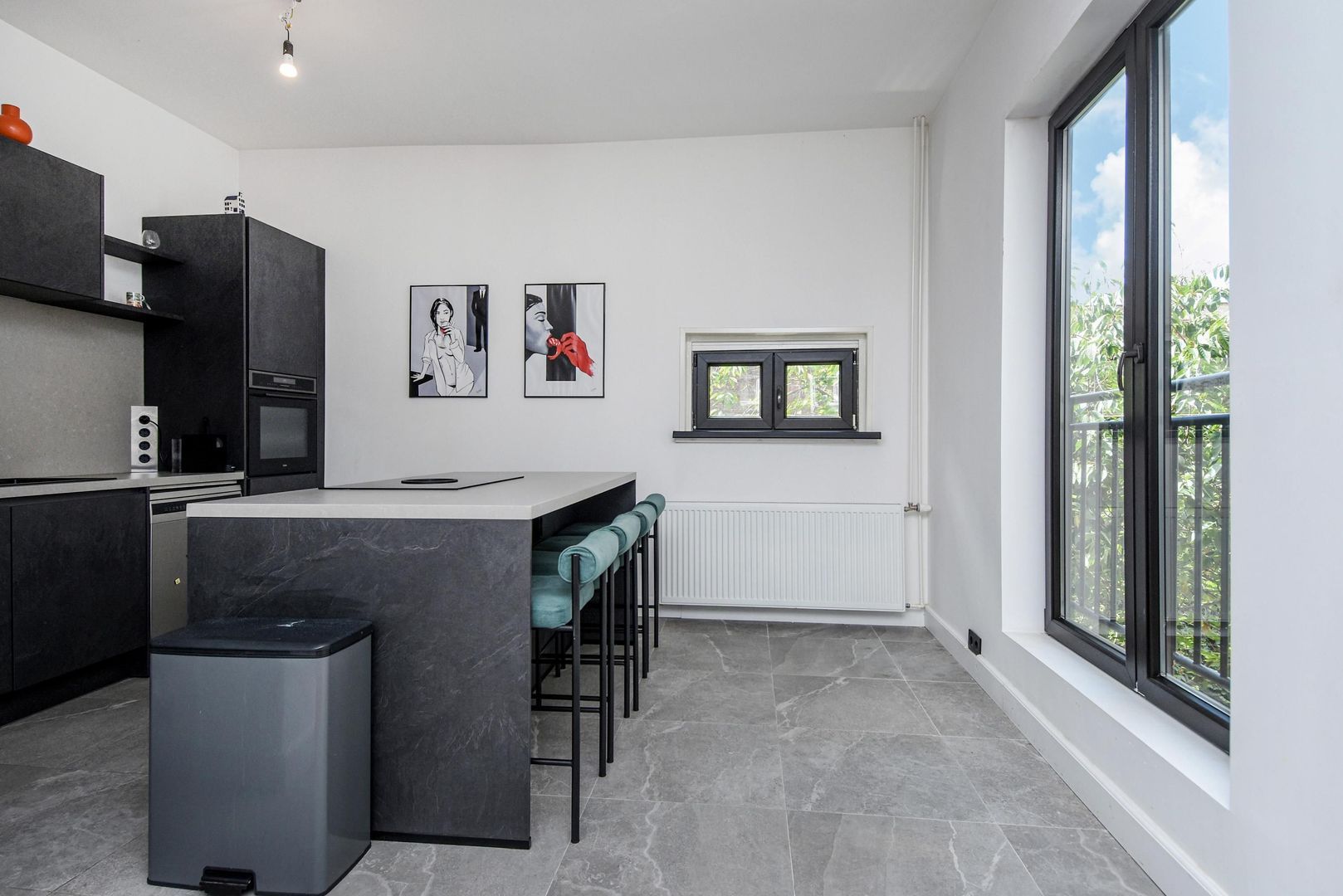 Oude Molstraat 26, Den Haag foto-6