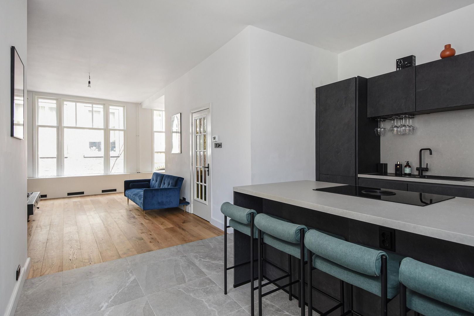 Oude Molstraat 26, Den Haag foto-14