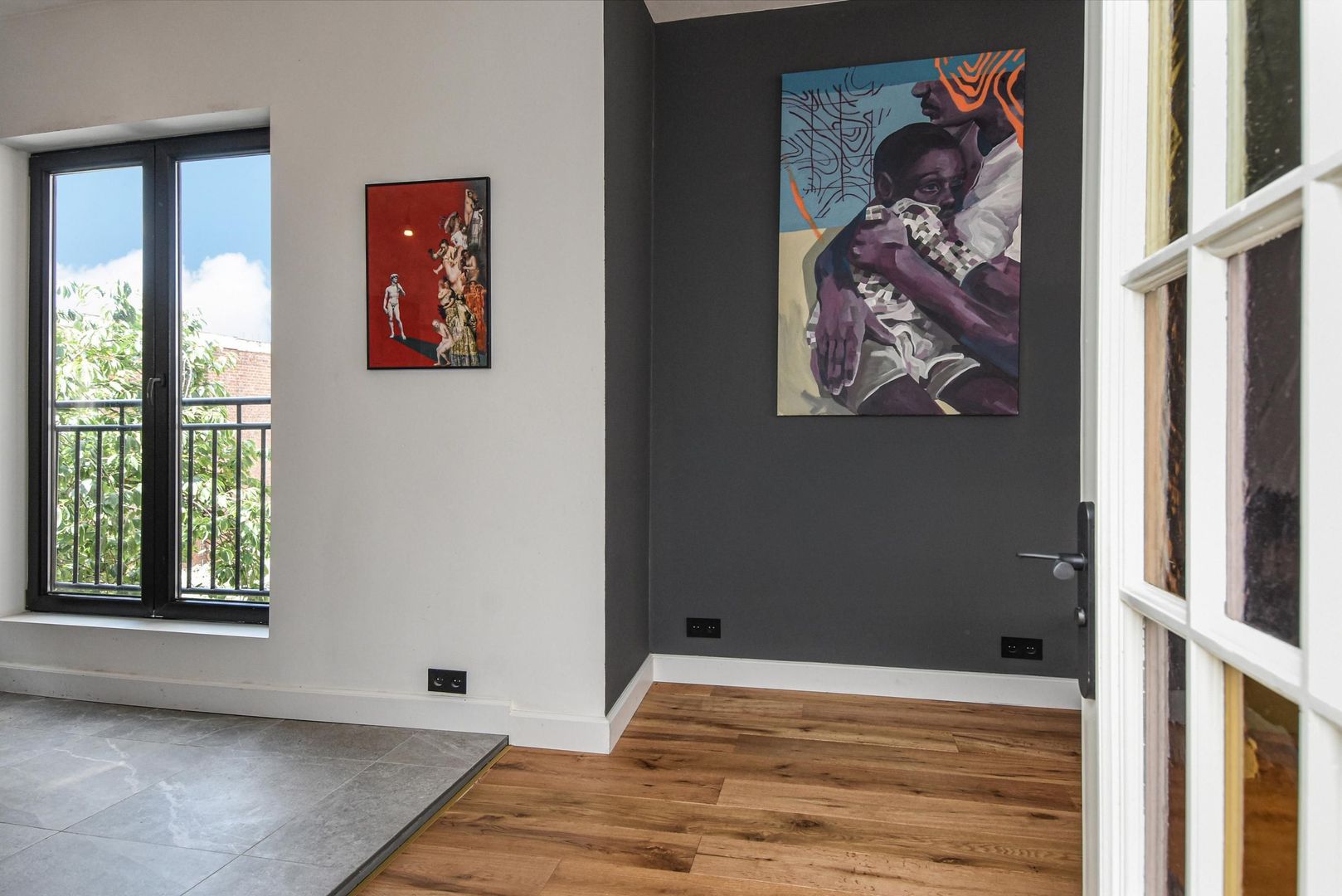 Oude Molstraat 26, Den Haag foto-16