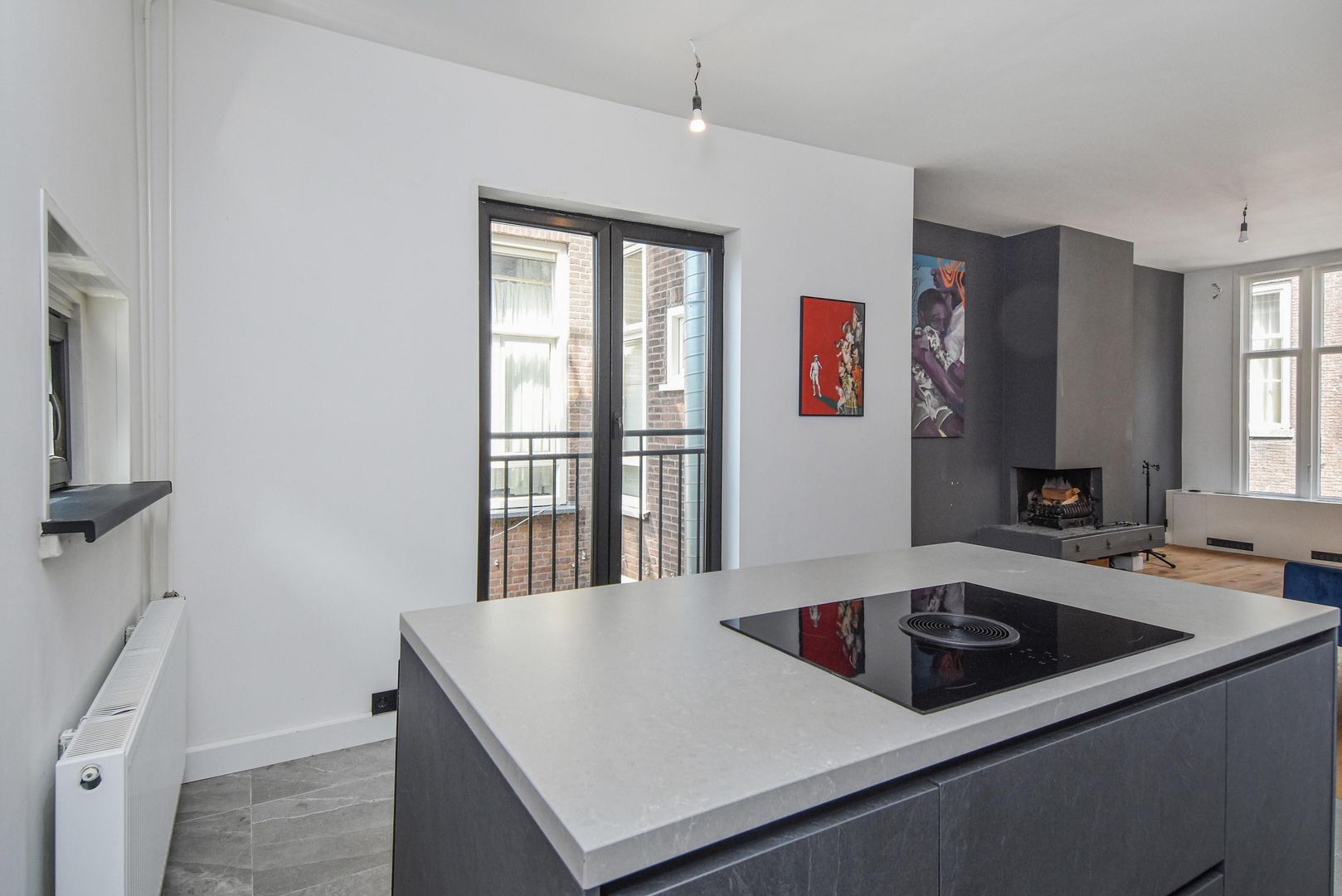 Oude Molstraat 26, Den Haag foto-12