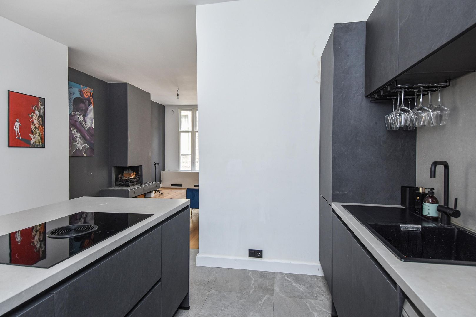 Oude Molstraat 26, Den Haag foto-13