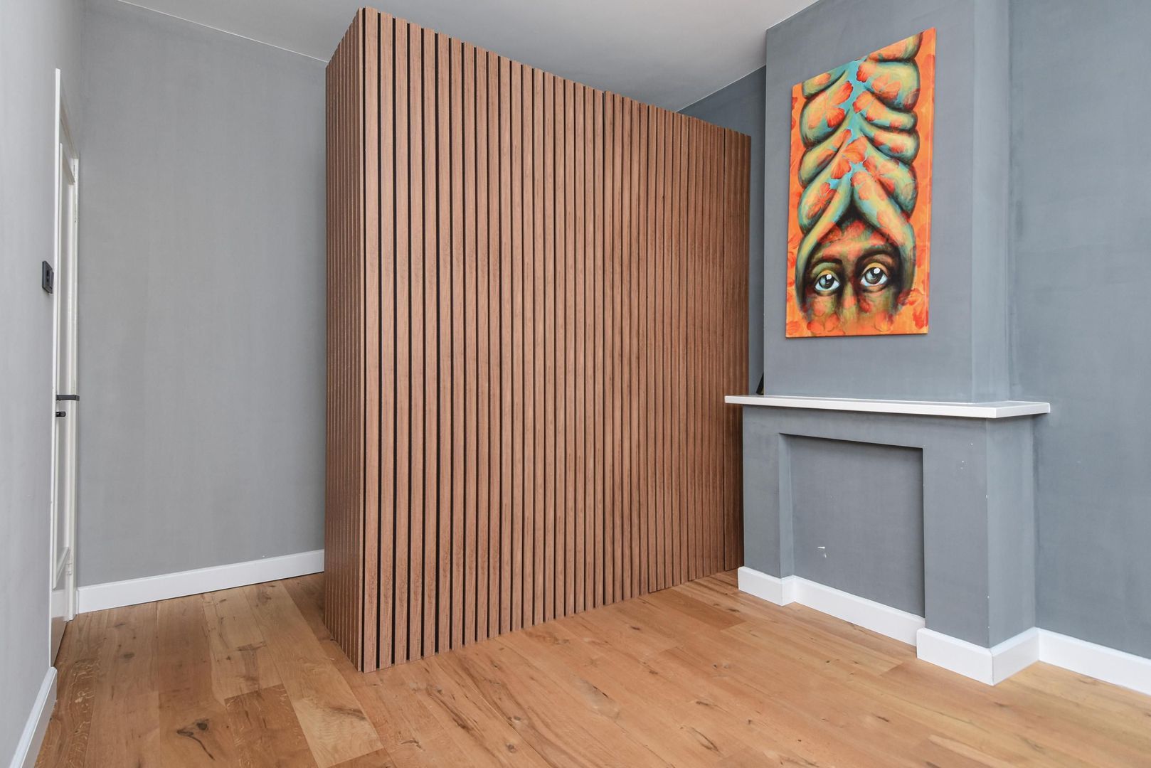 Oude Molstraat 26, Den Haag foto-20