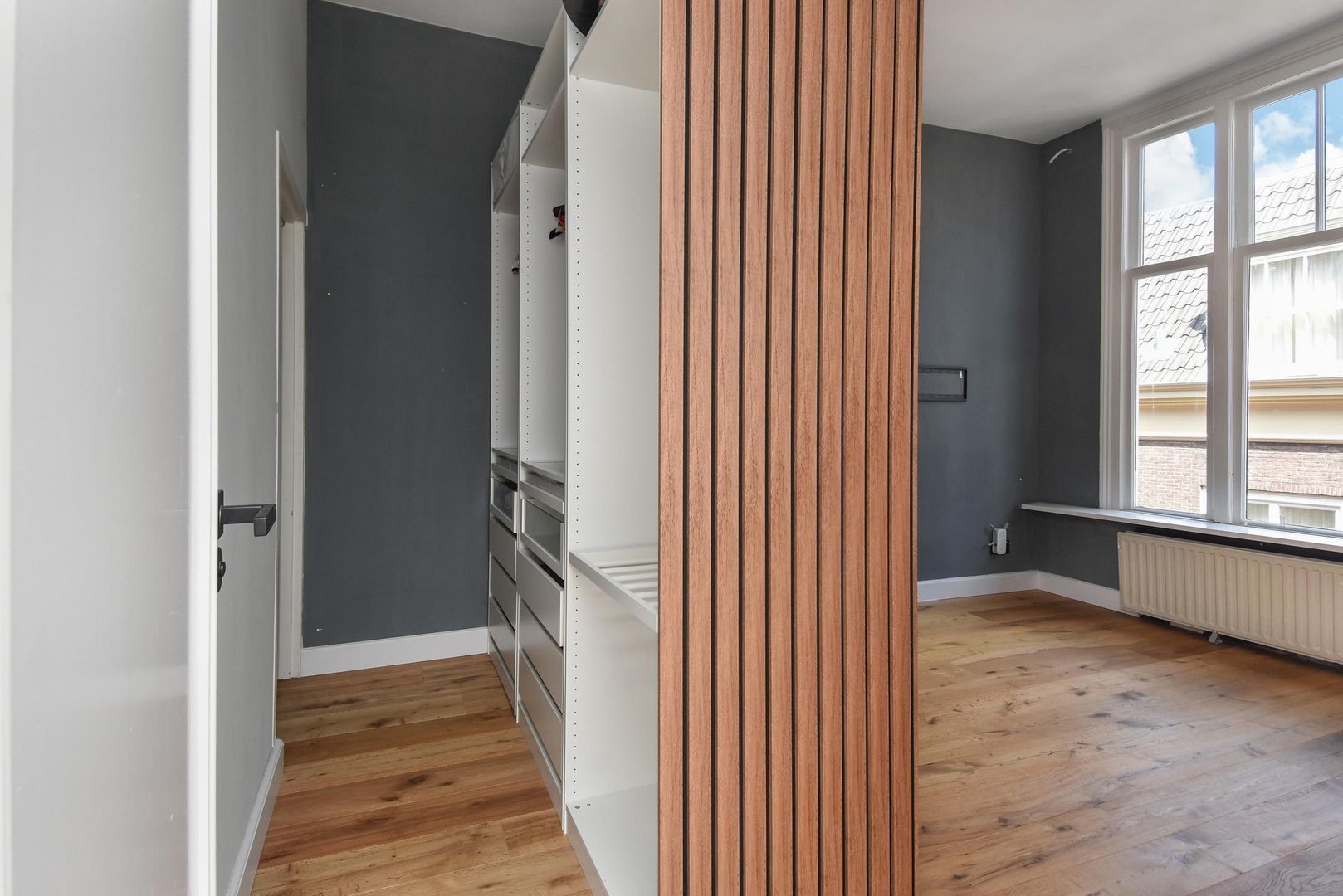 Oude Molstraat 26, Den Haag foto-21