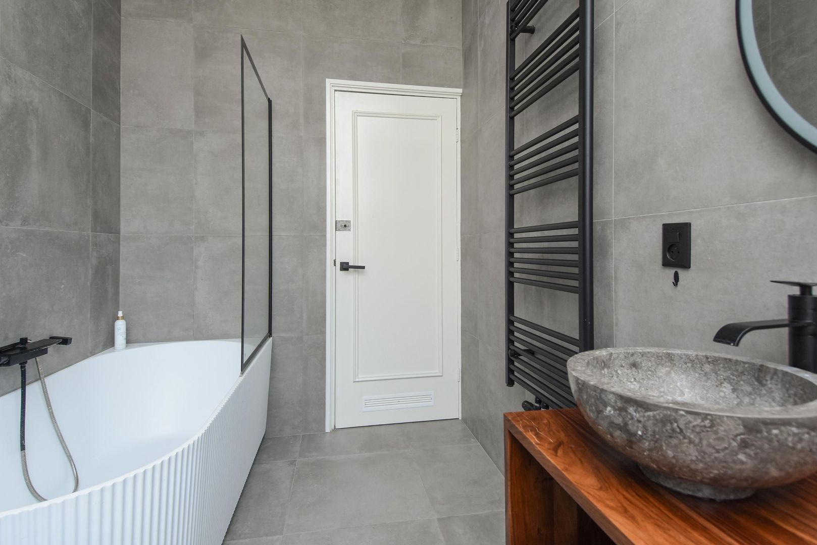 Oude Molstraat 26, Den Haag foto-24