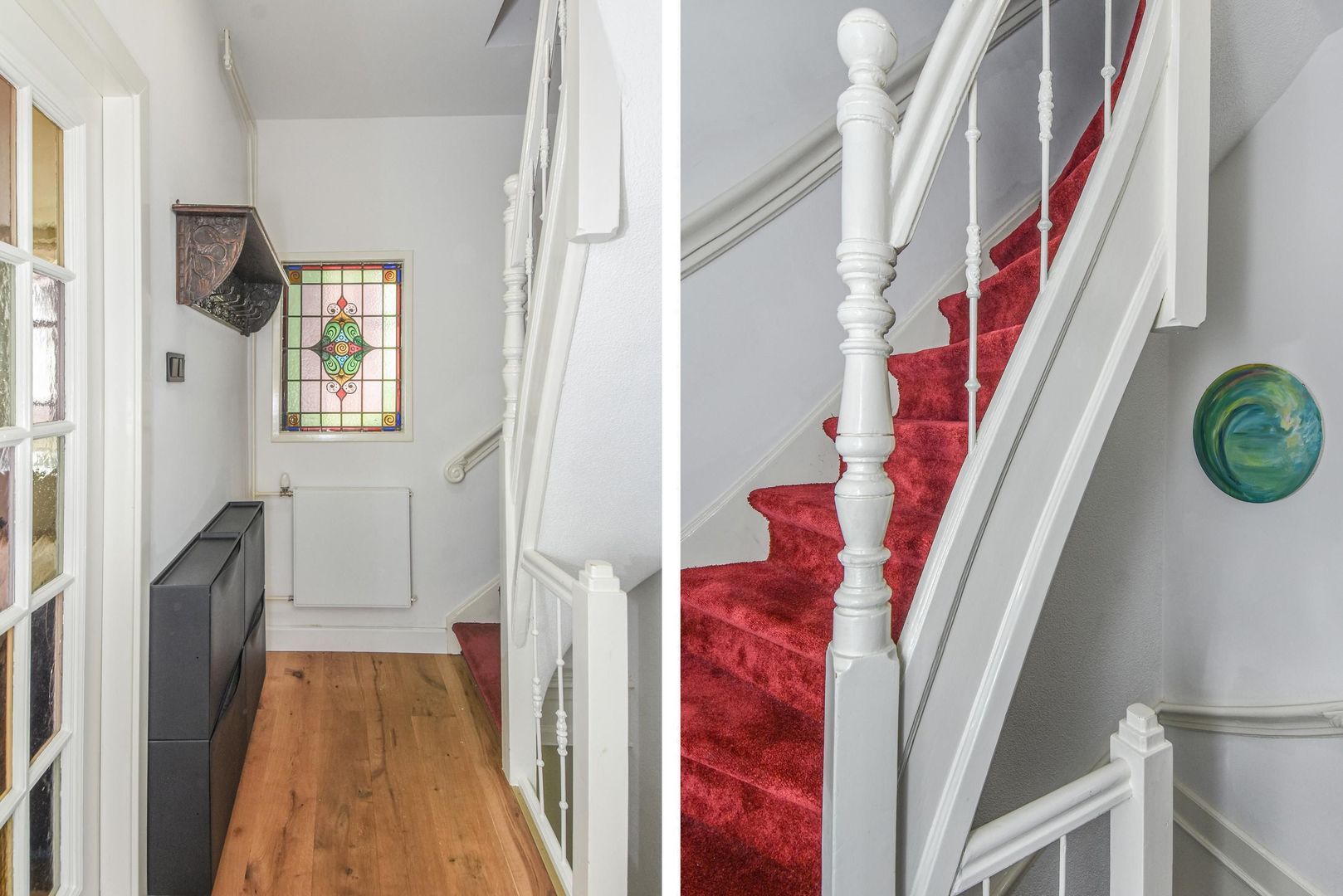 Oude Molstraat 26, Den Haag foto-25