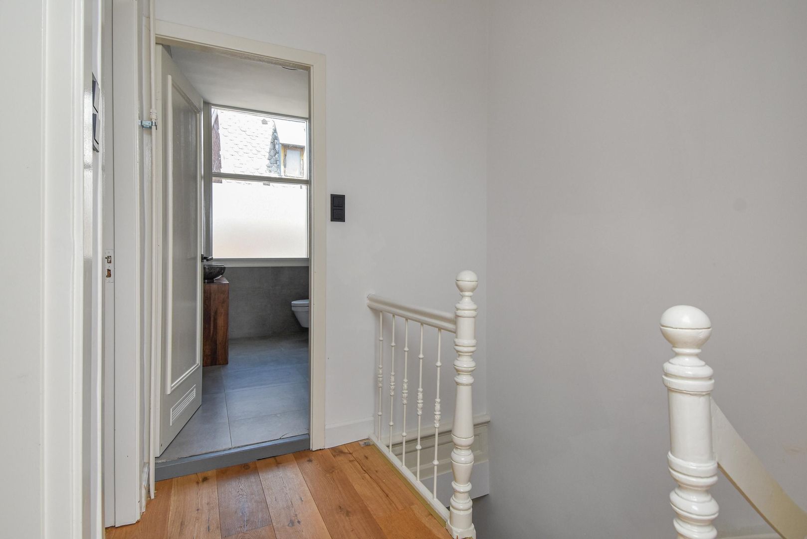 Oude Molstraat 26, Den Haag foto-26