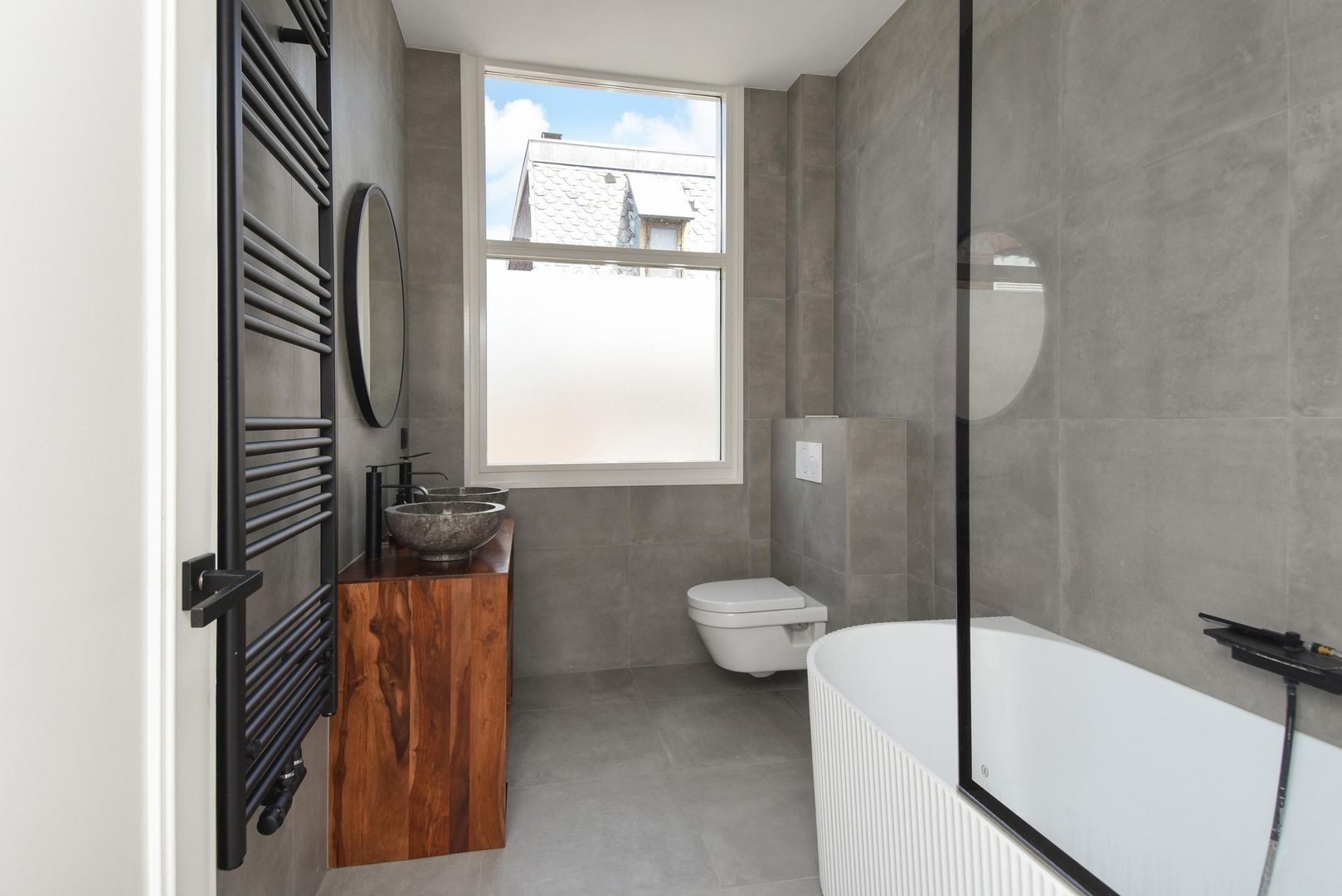 Oude Molstraat 26, Den Haag foto-22