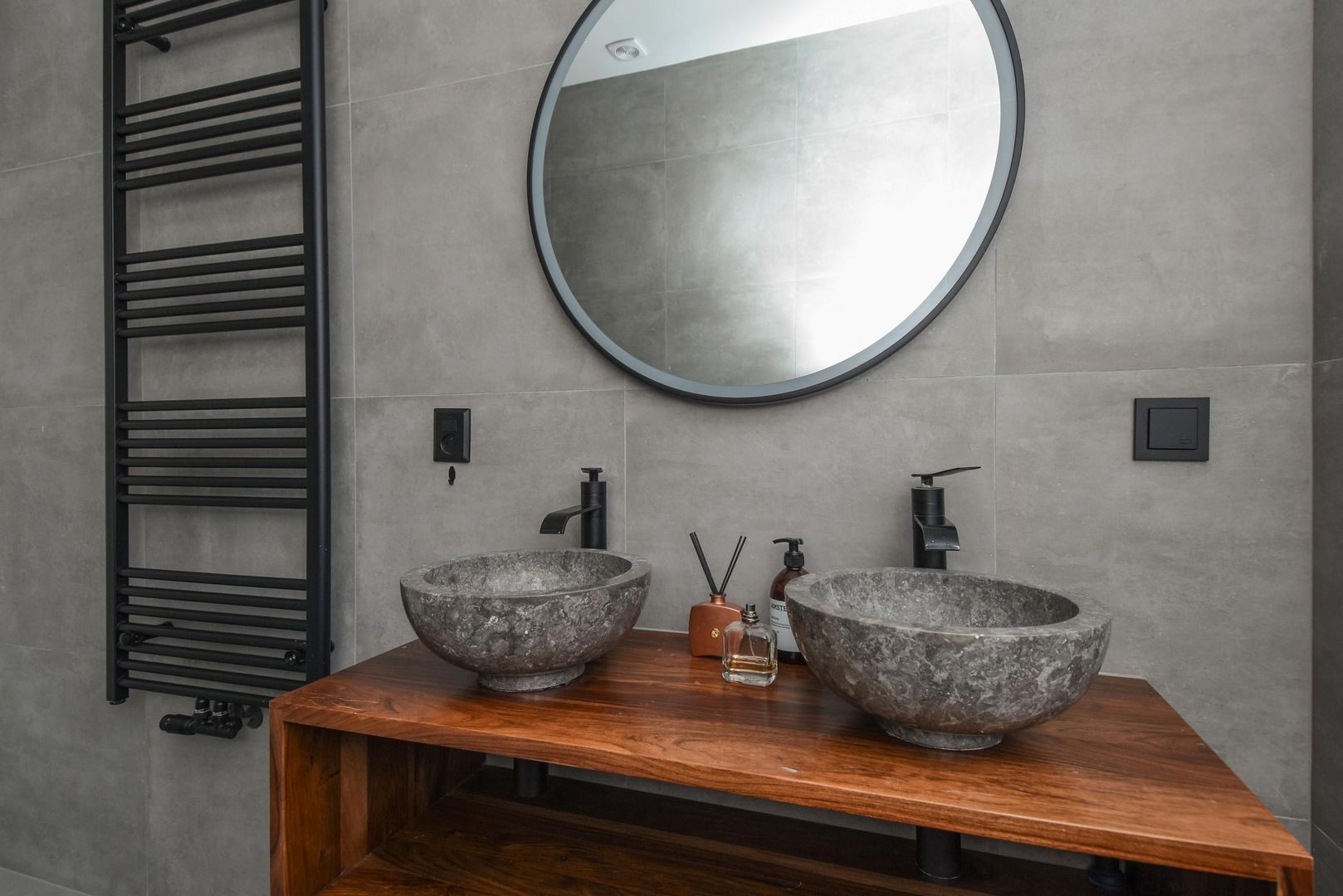 Oude Molstraat 26, Den Haag foto-23