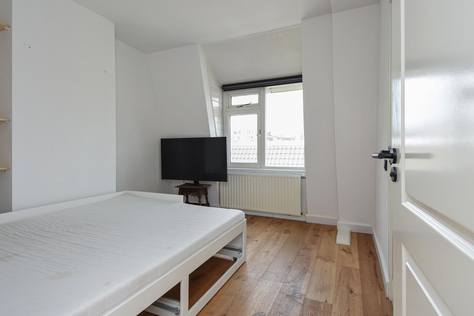 Oude Molstraat 26, Den Haag foto-30