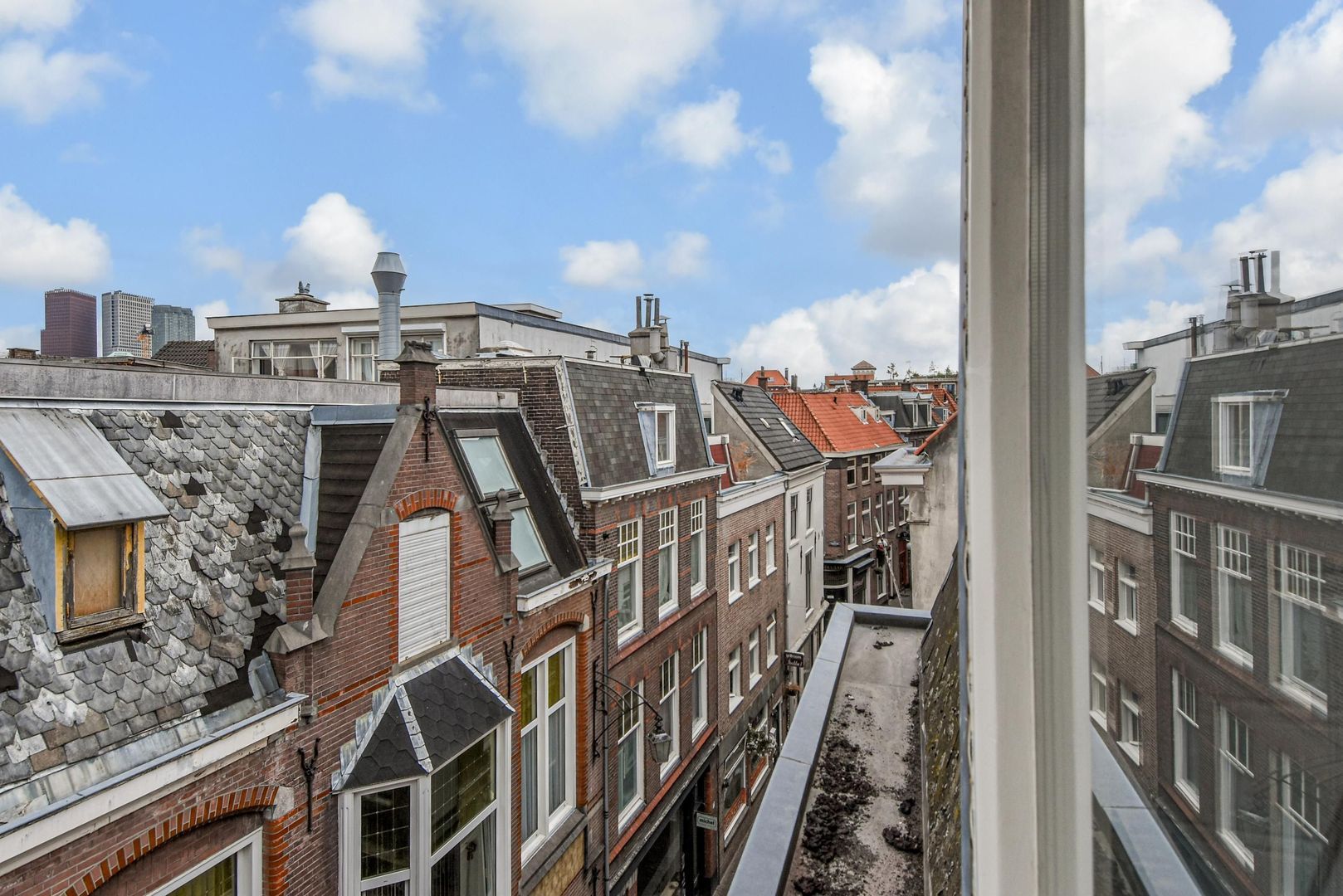 Oude Molstraat 26, Den Haag foto-32