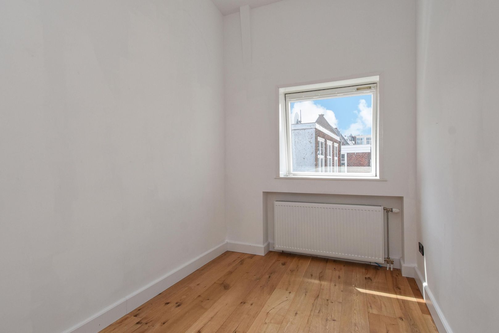 Oude Molstraat 26, Den Haag foto-27