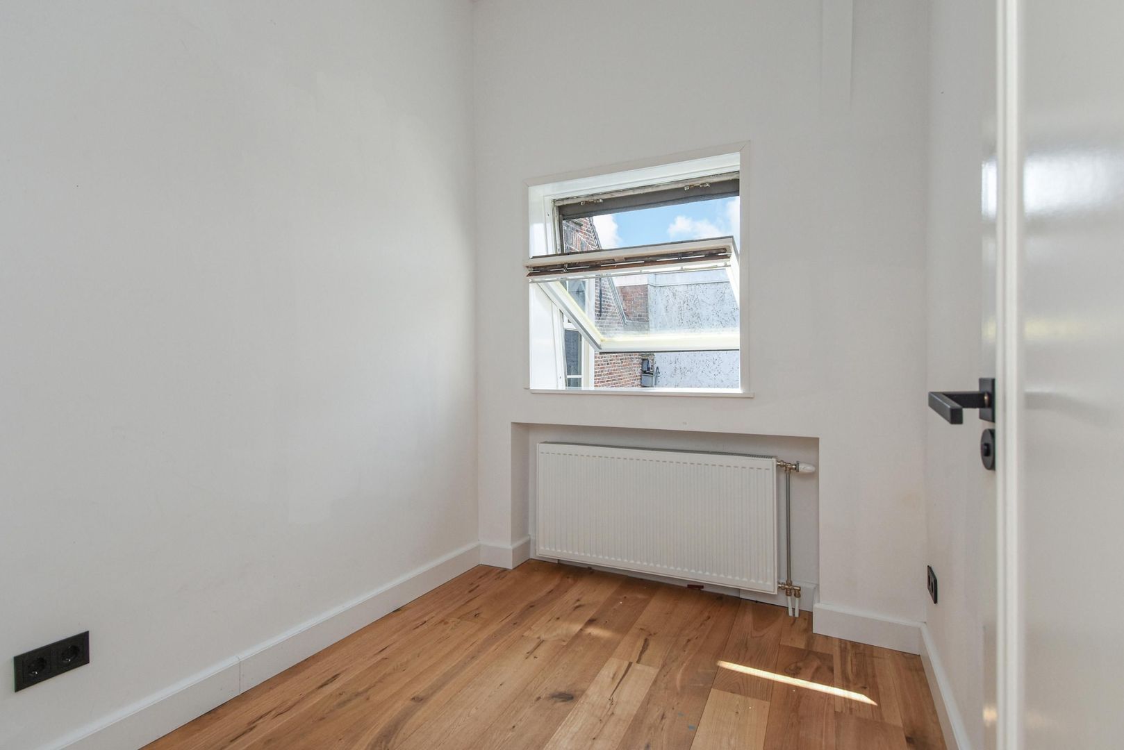 Oude Molstraat 26, Den Haag foto-28