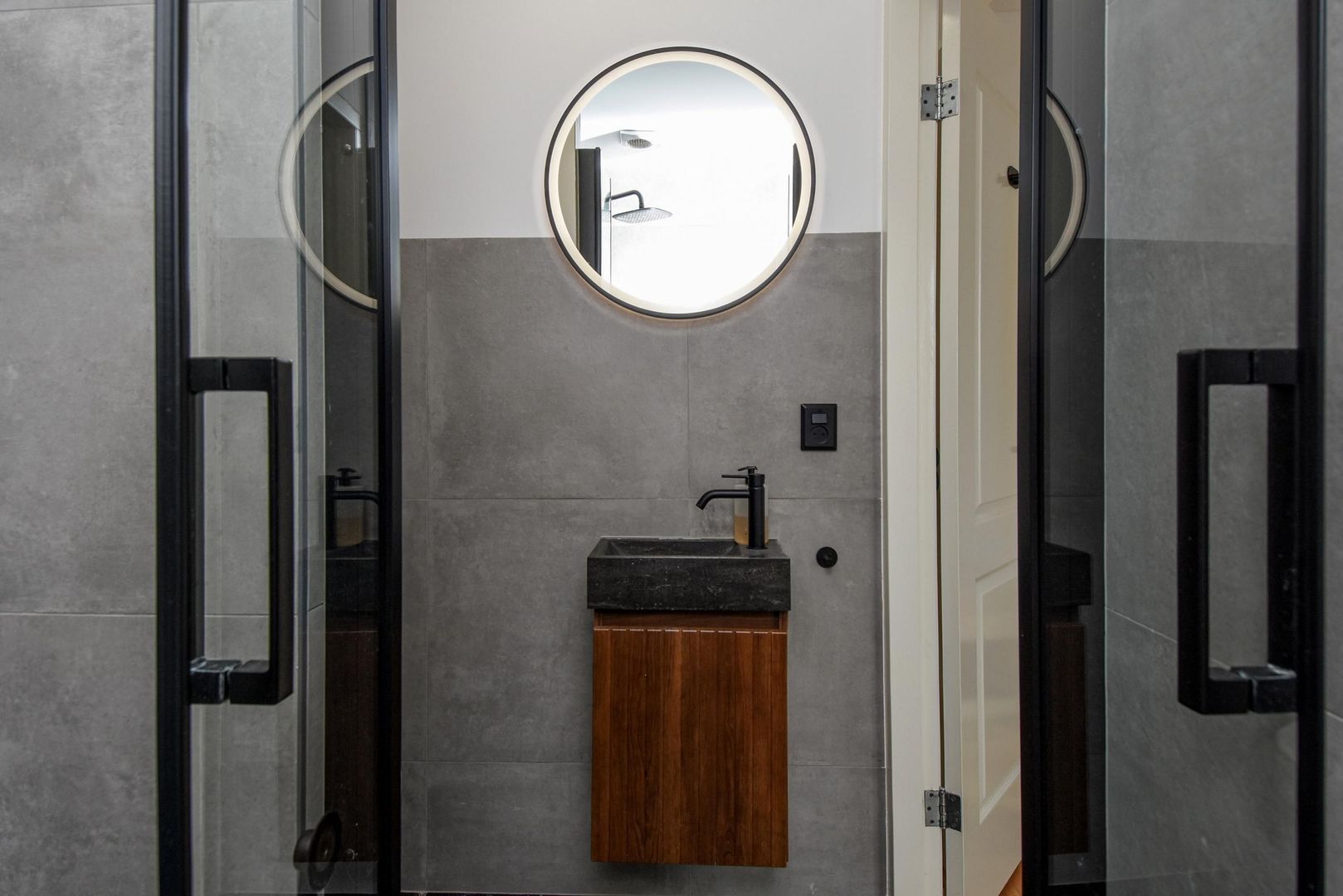 Oude Molstraat 26, Den Haag foto-36