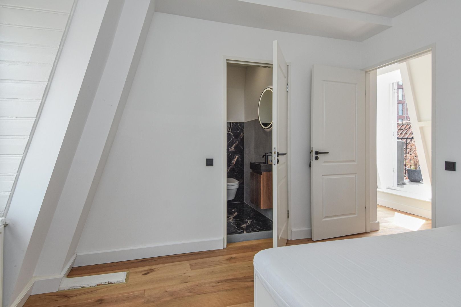 Oude Molstraat 26, Den Haag foto-33