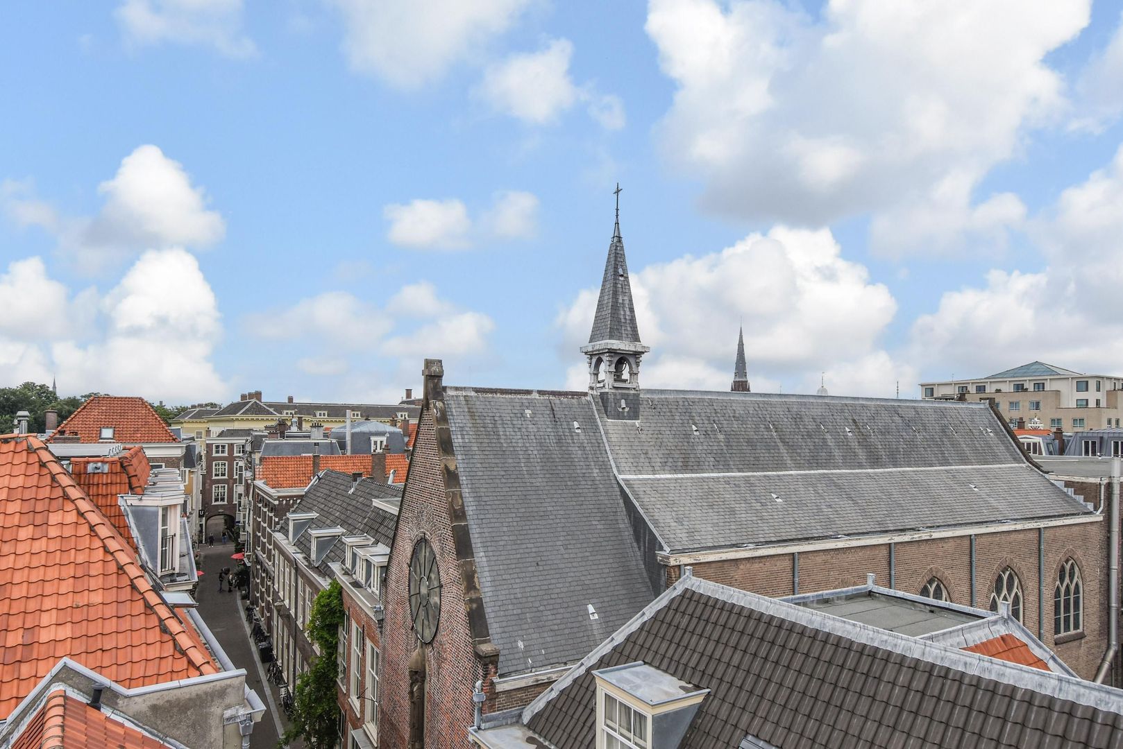 Oude Molstraat 26, Den Haag foto-39