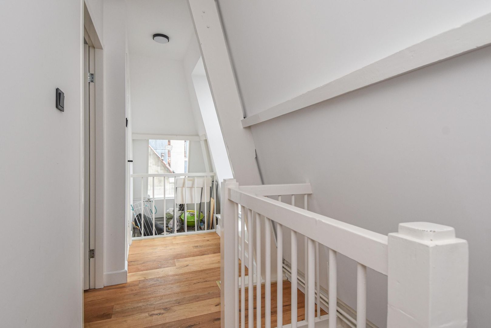 Oude Molstraat 26, Den Haag foto-37