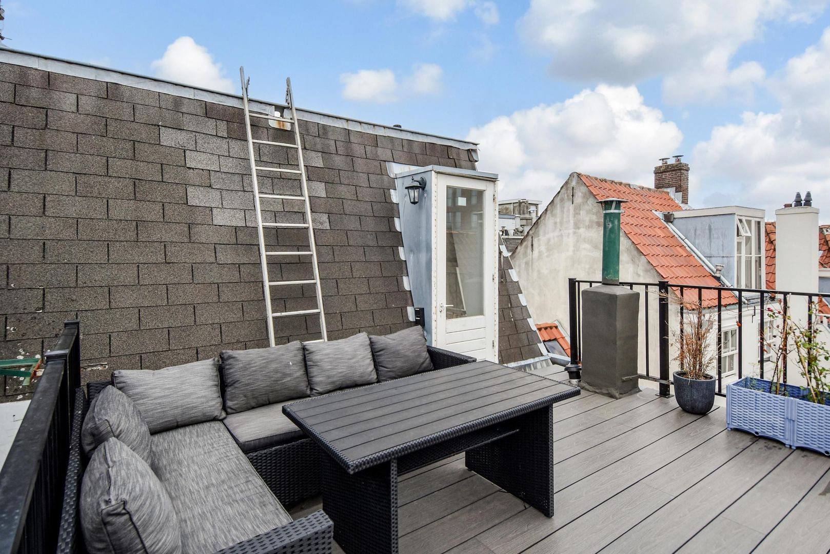 Oude Molstraat 26, Den Haag foto-40