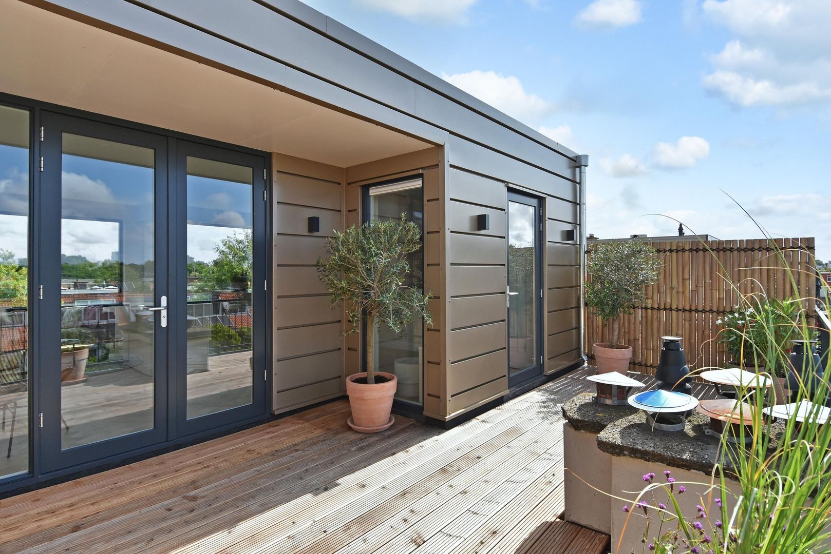 Vlierboomstraat 289, Den Haag foto-2