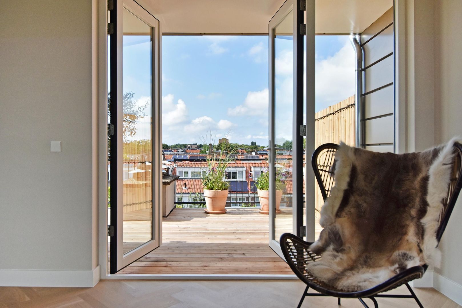 Vlierboomstraat 289, Den Haag foto-9