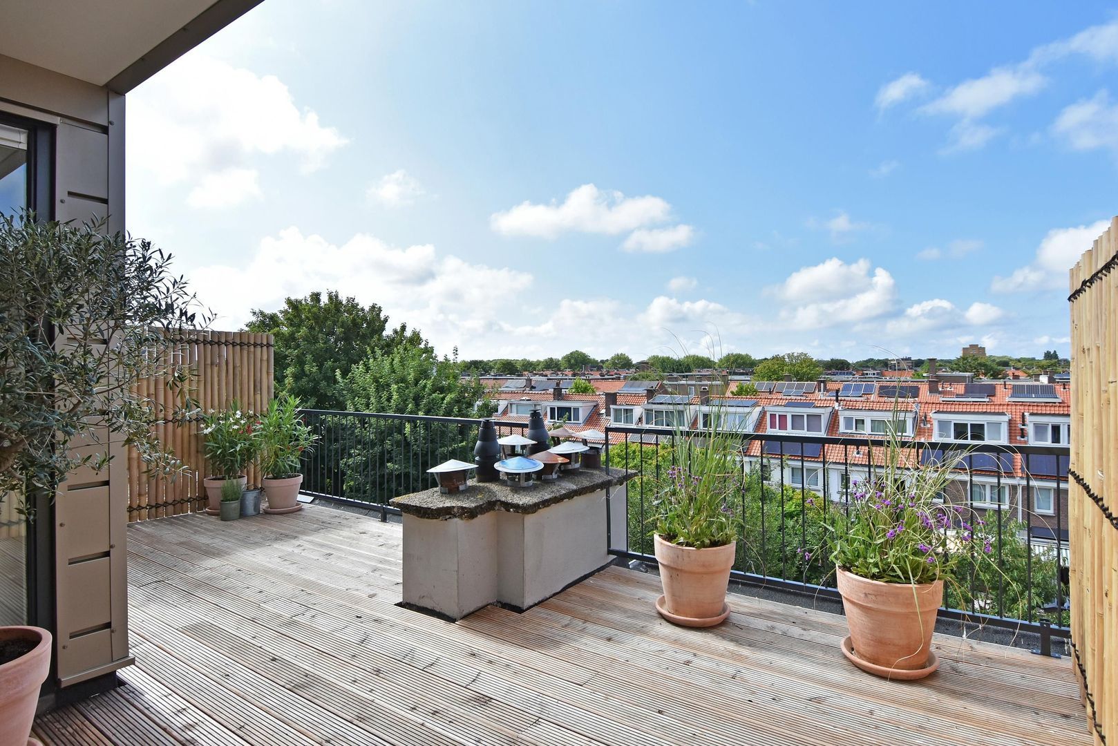 Vlierboomstraat 289, Den Haag foto-10