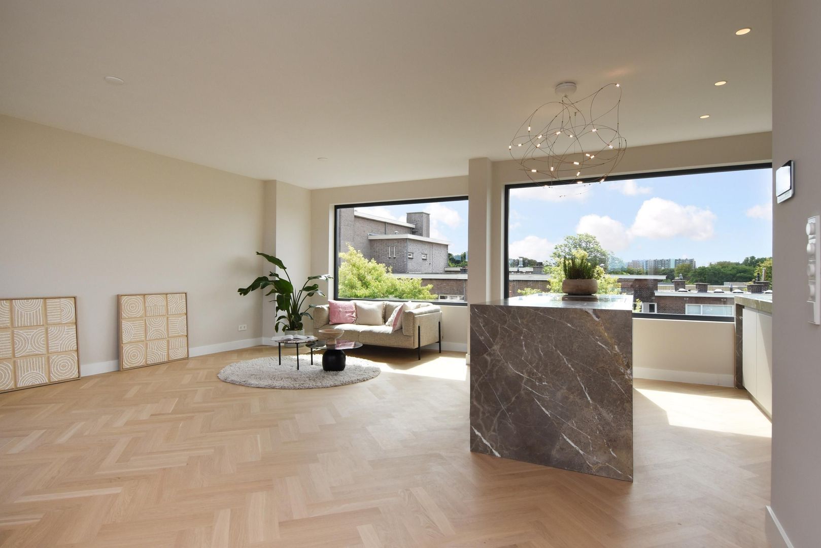 Vlierboomstraat 289, Den Haag foto-7