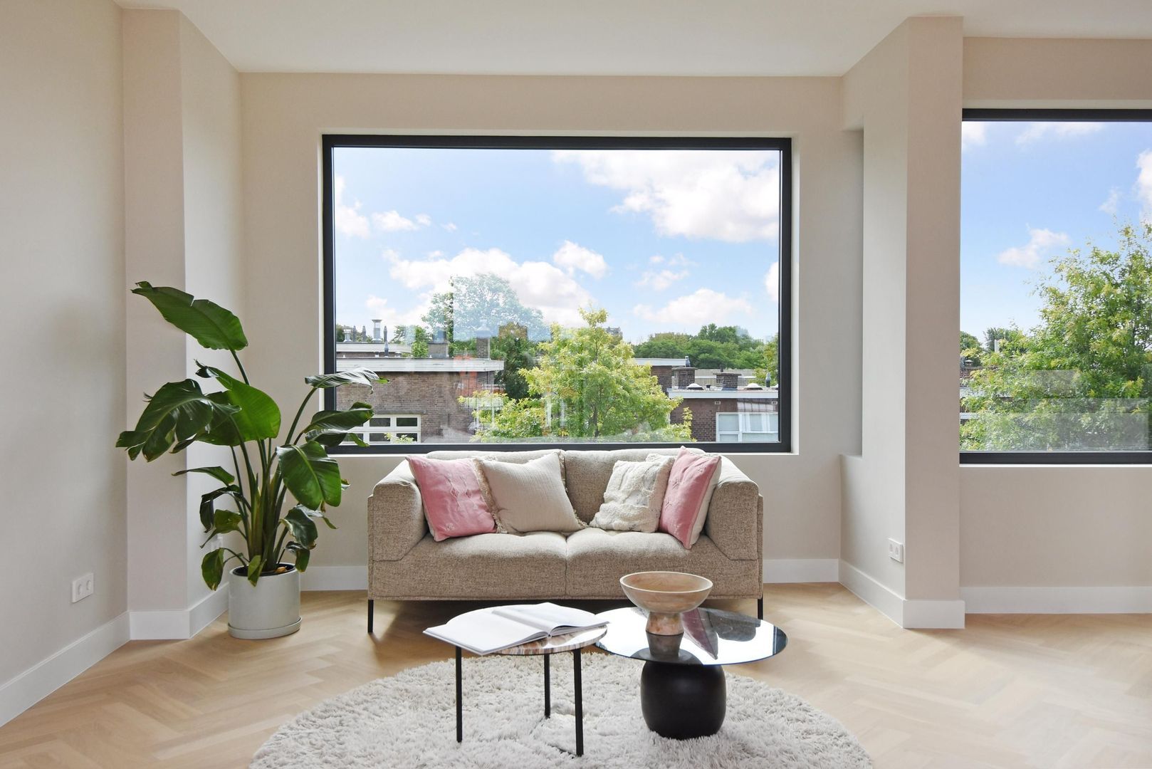 Vlierboomstraat 289, Den Haag foto-14