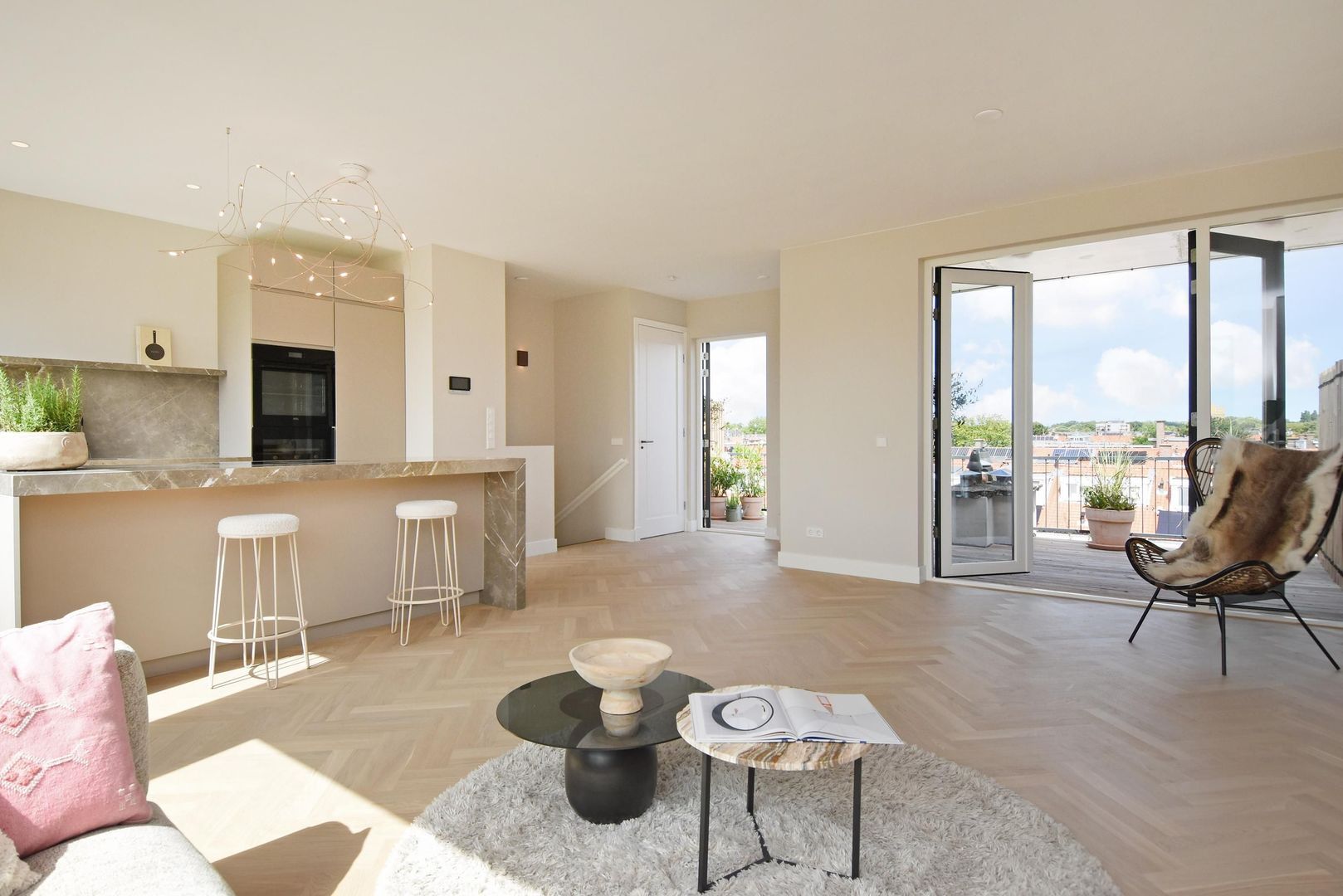 Vlierboomstraat 289, Den Haag foto-19